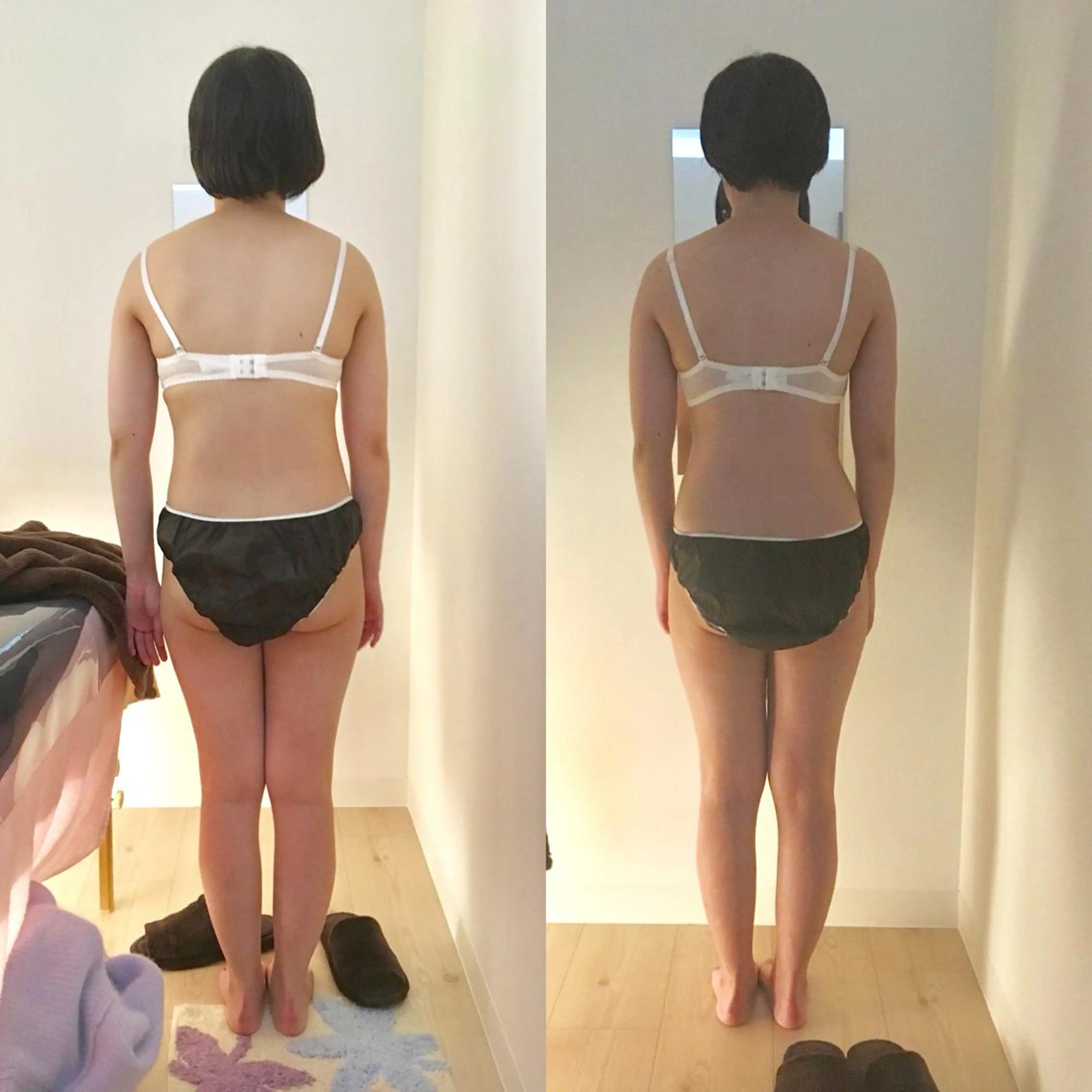 山戸雅代 ~θTHETA~のエステ・リラクイメージ