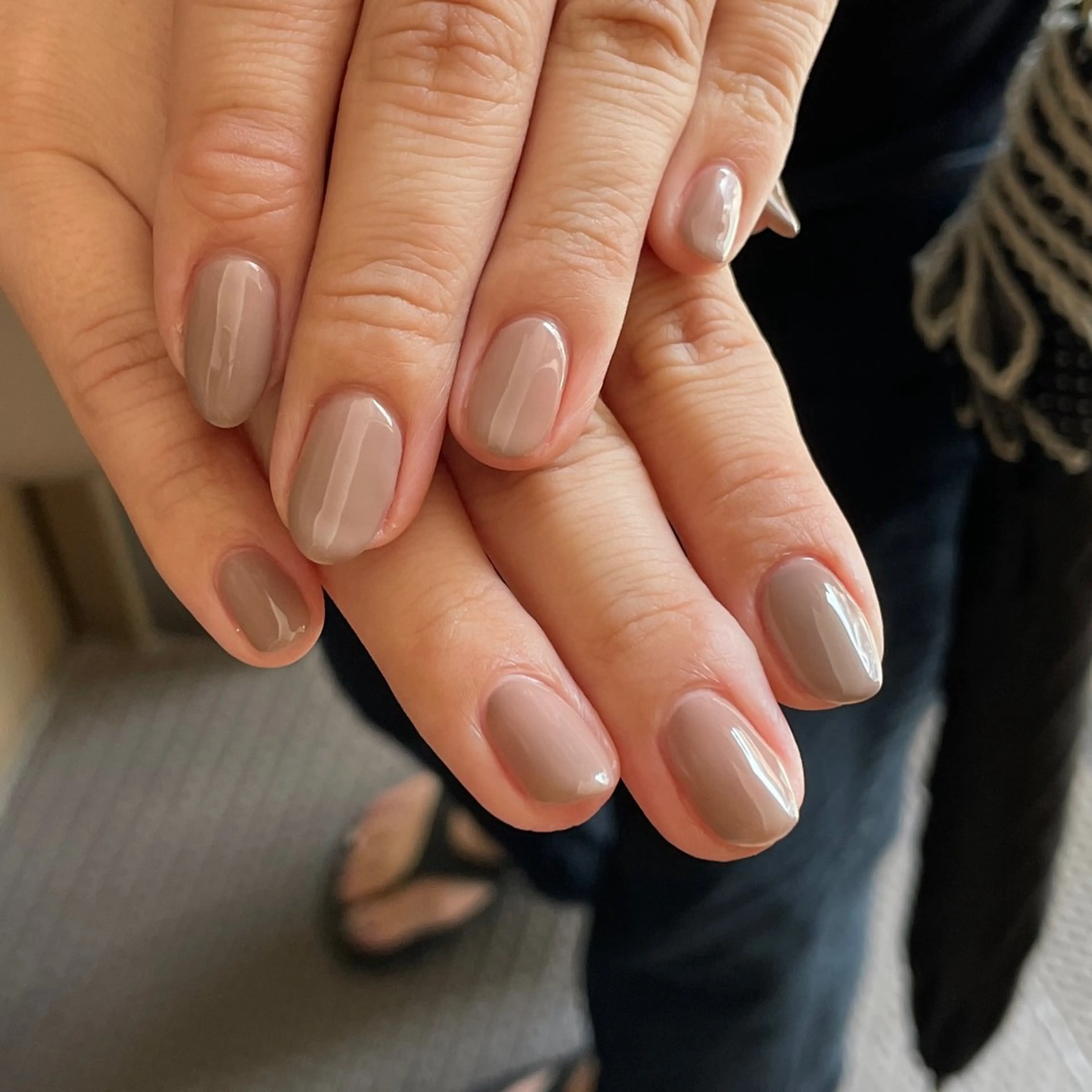 ネイル ハンドネイル FREE'S nail三宮所属・FREE'Snail reinaのネイルデザイン