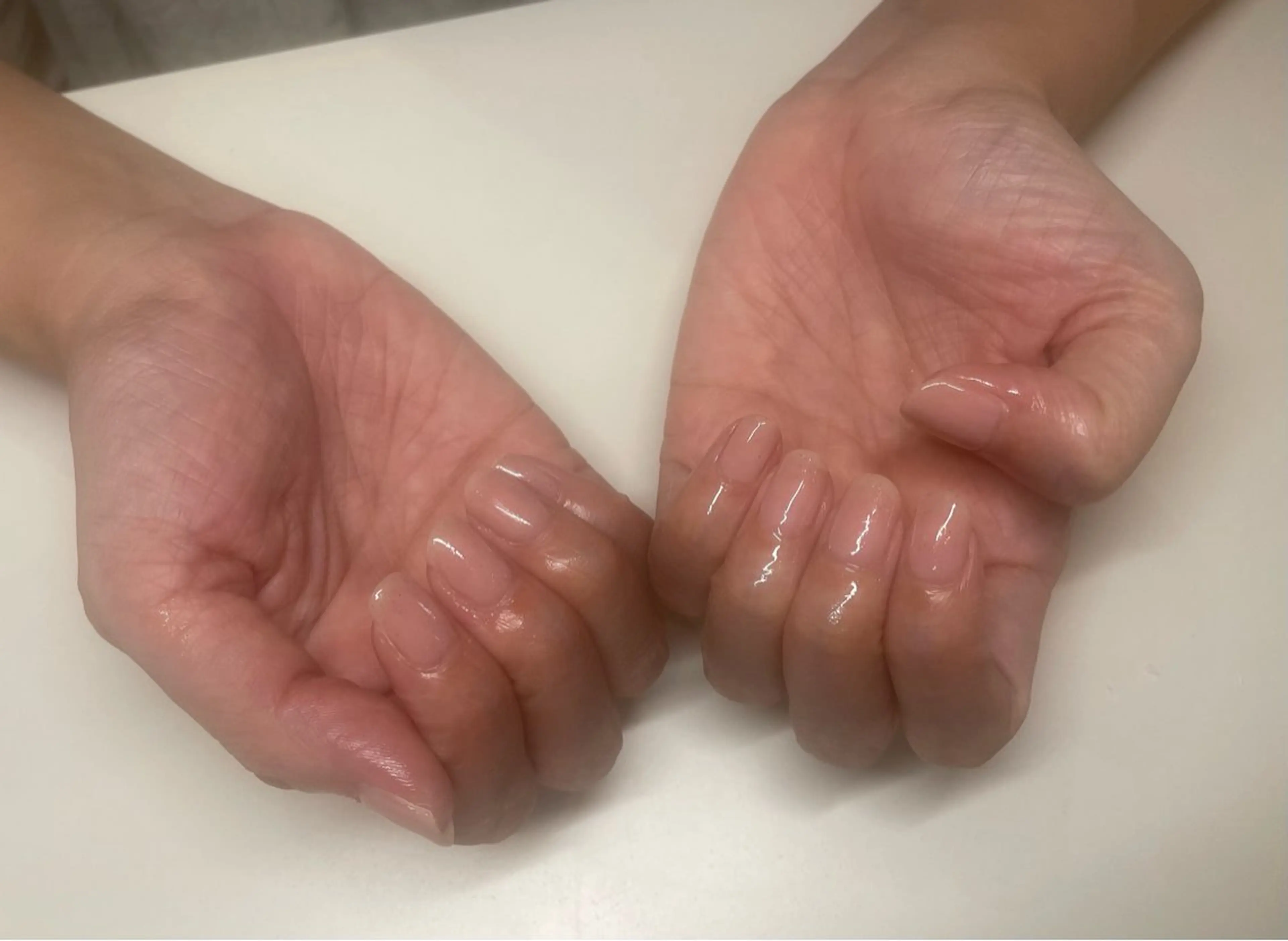 ネイル valla kumikaのネイルデザイン