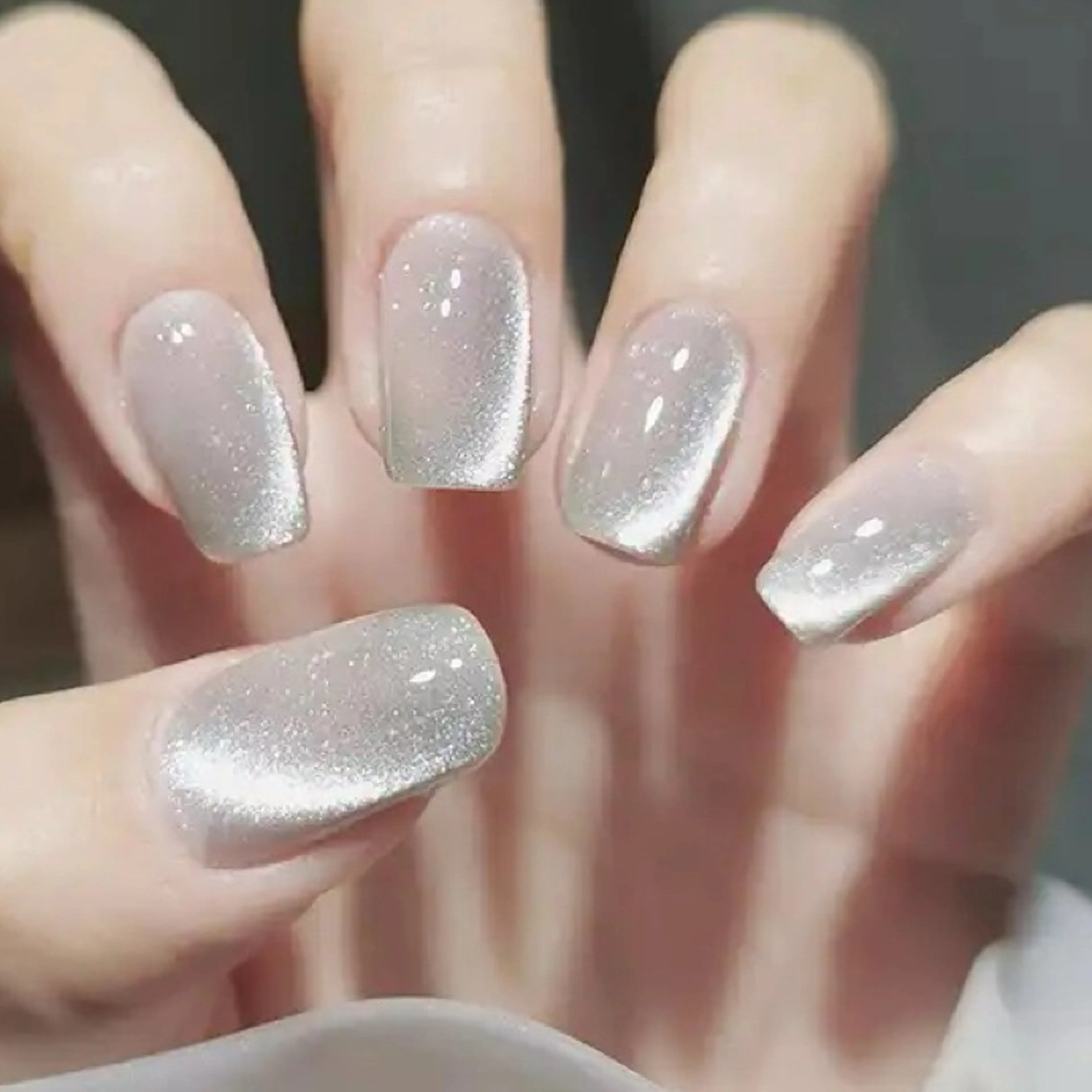 ネイル Sun Nail サン ネイルサロンのネイルデザイン