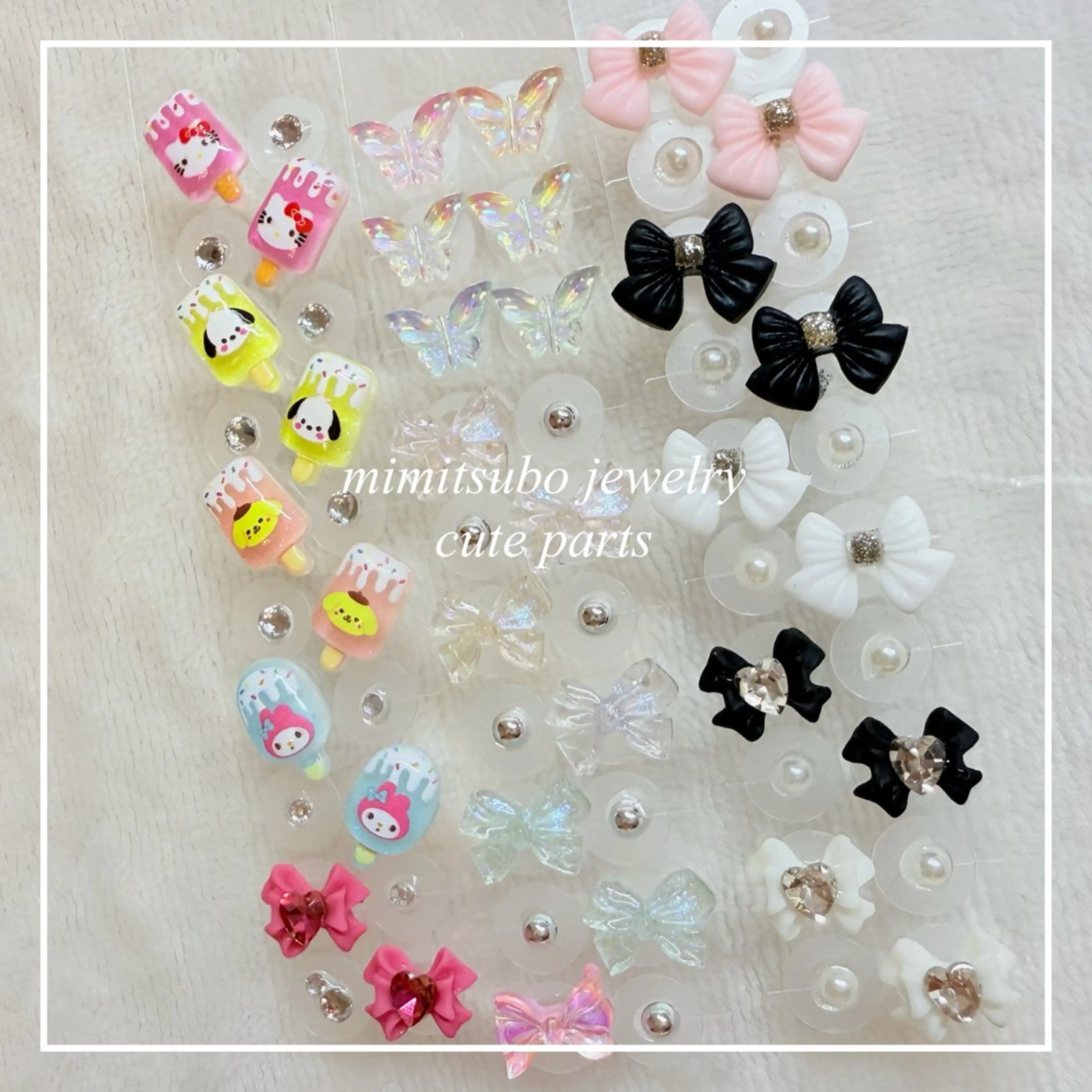 ๐ ๐๐๐๐ ๐๐๐๐.ใฎใใฎไปใคใกใผใธ