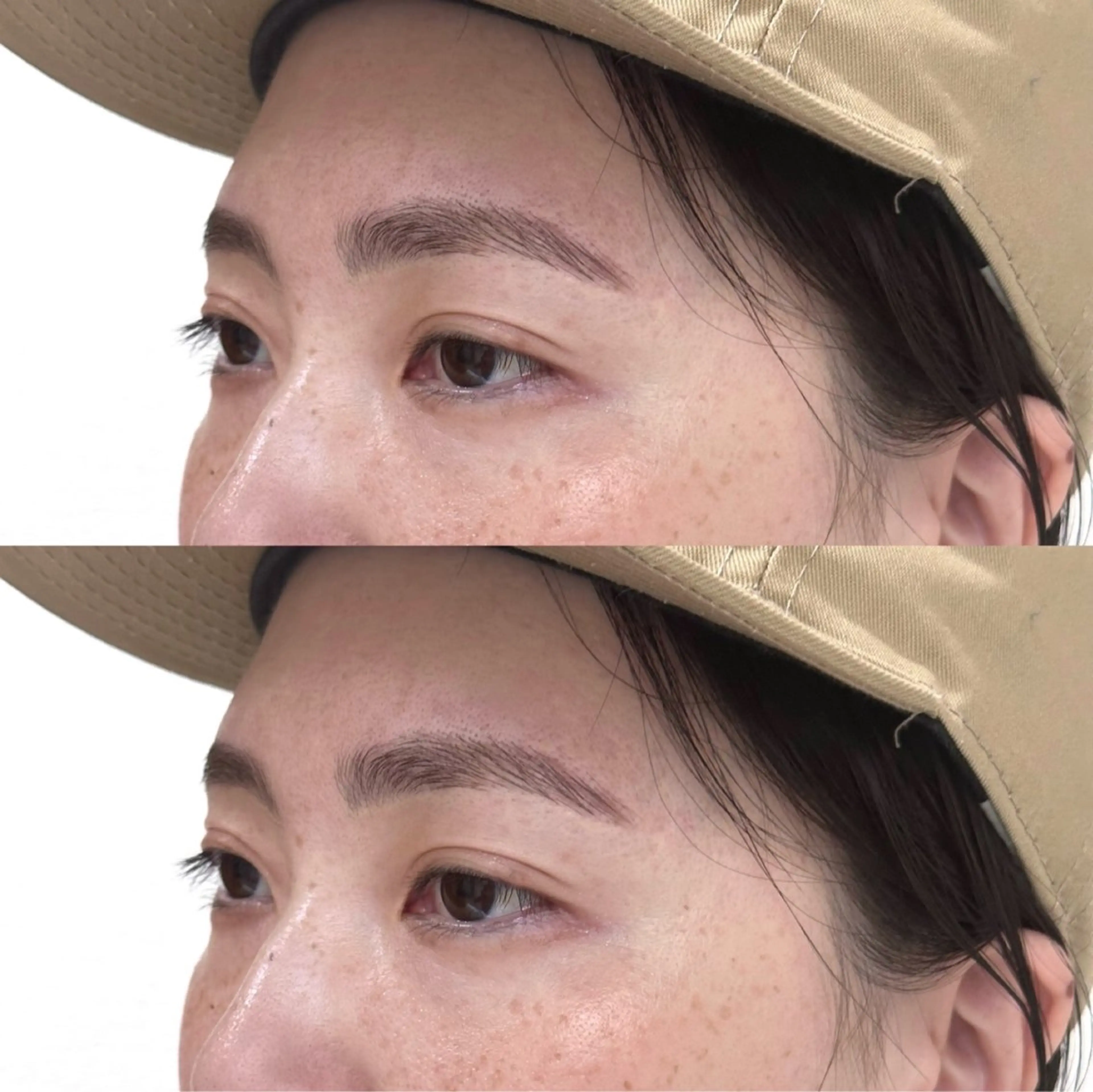 マツエク・マツパ KOCHAB EYELASH 久屋大通店所属・KOCHAB EYELASH　森下のマツエク・マツパデザイン