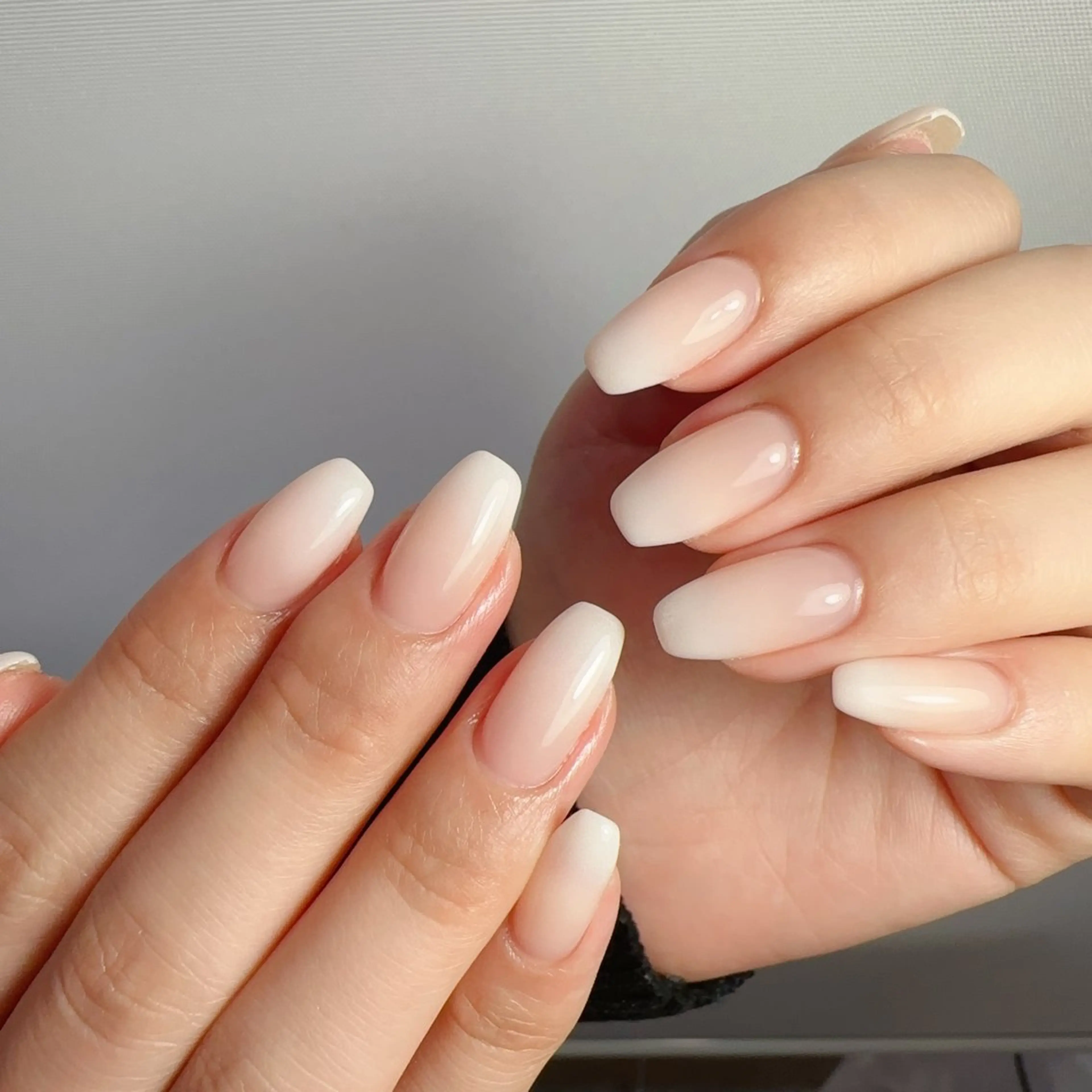 ネイル JUN   nail所属・横井那名 JUN NAILのネイルデザイン