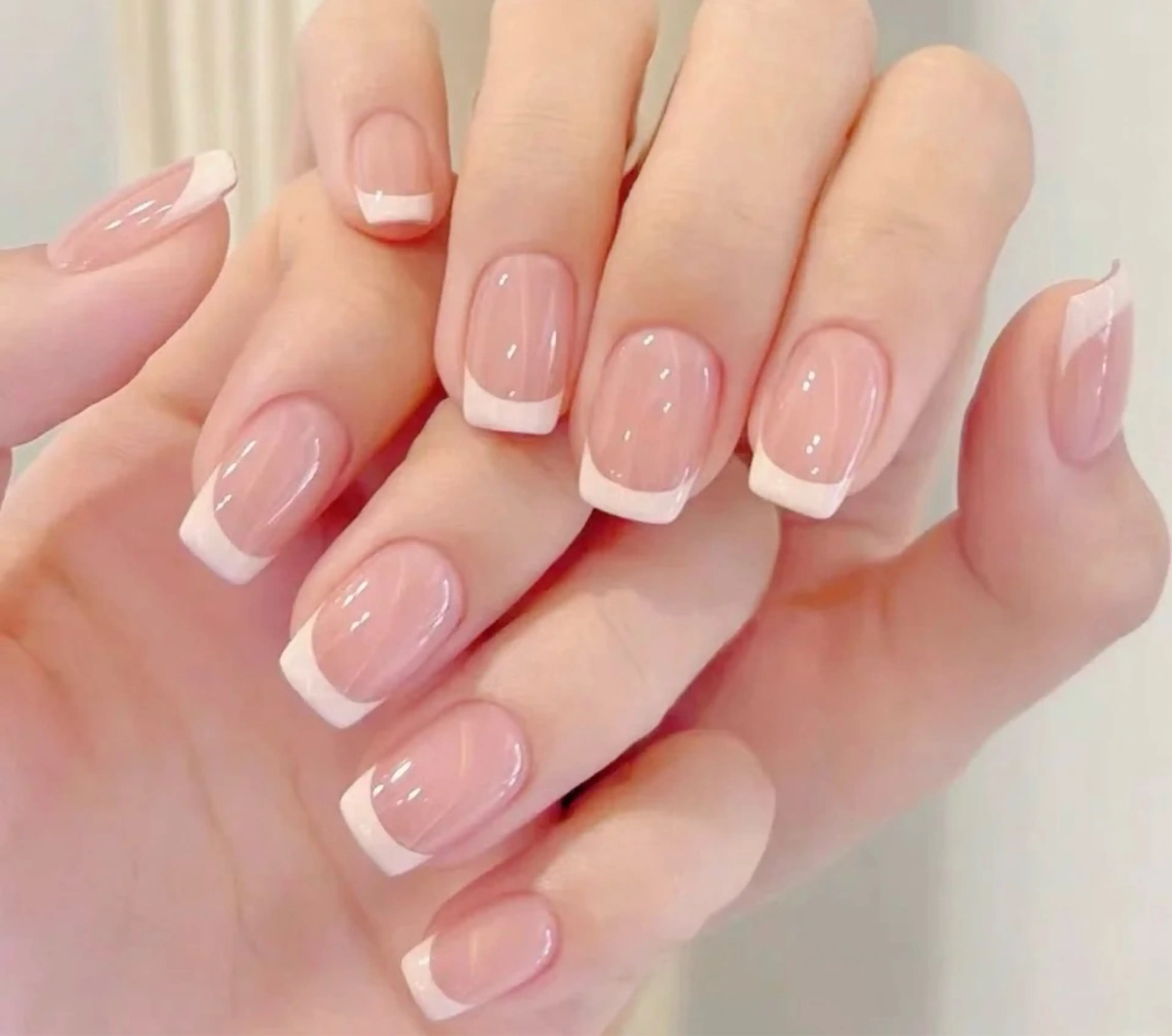 ネイル nail salon recessのネイルデザイン