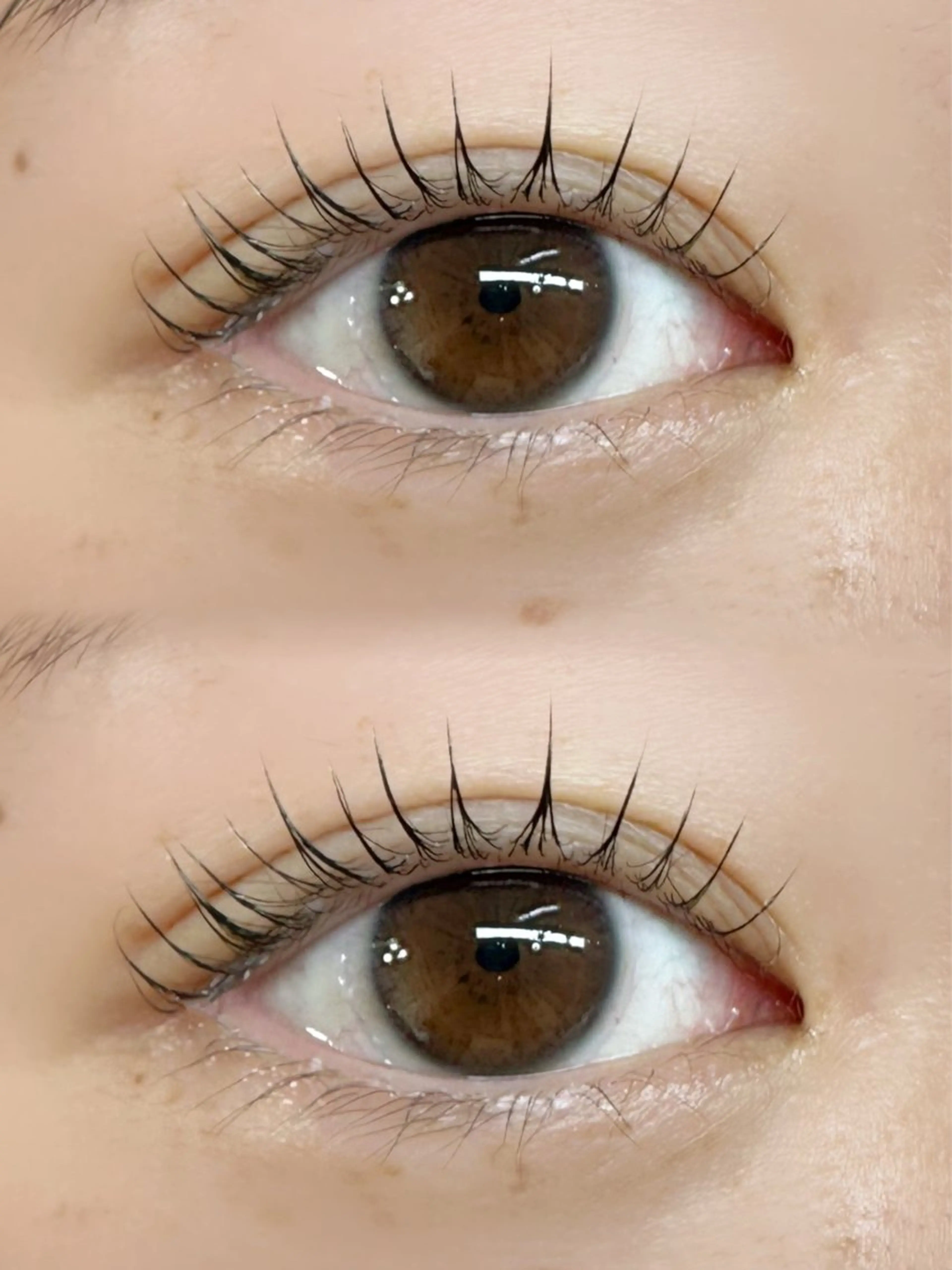 マツエク・マツパ FLEUR eyelashsalon所属・FLEUR 【フルール】のマツエク・マツパデザイン