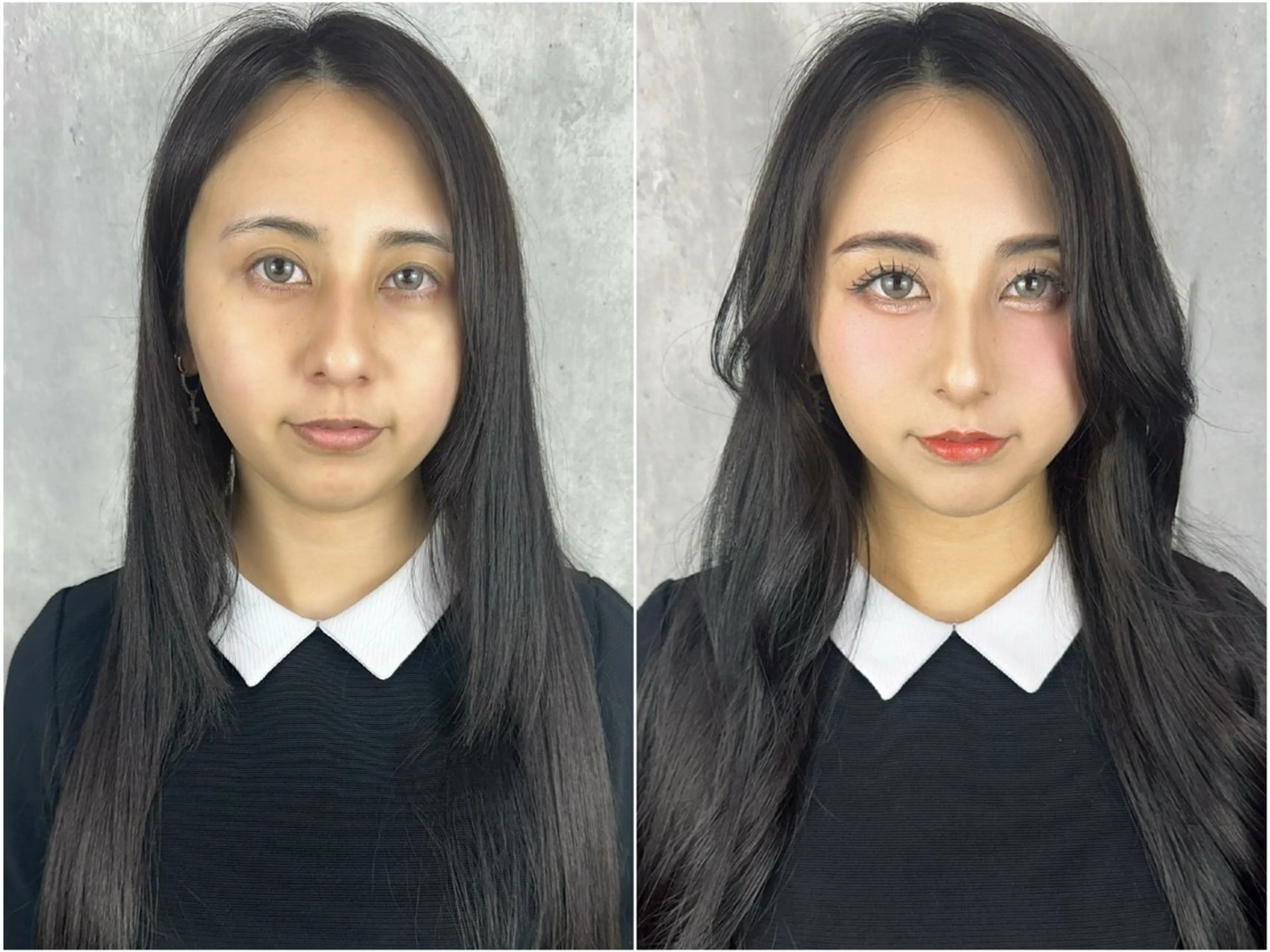 Lila所属・Lila◆ SHIHOのその他イメージ