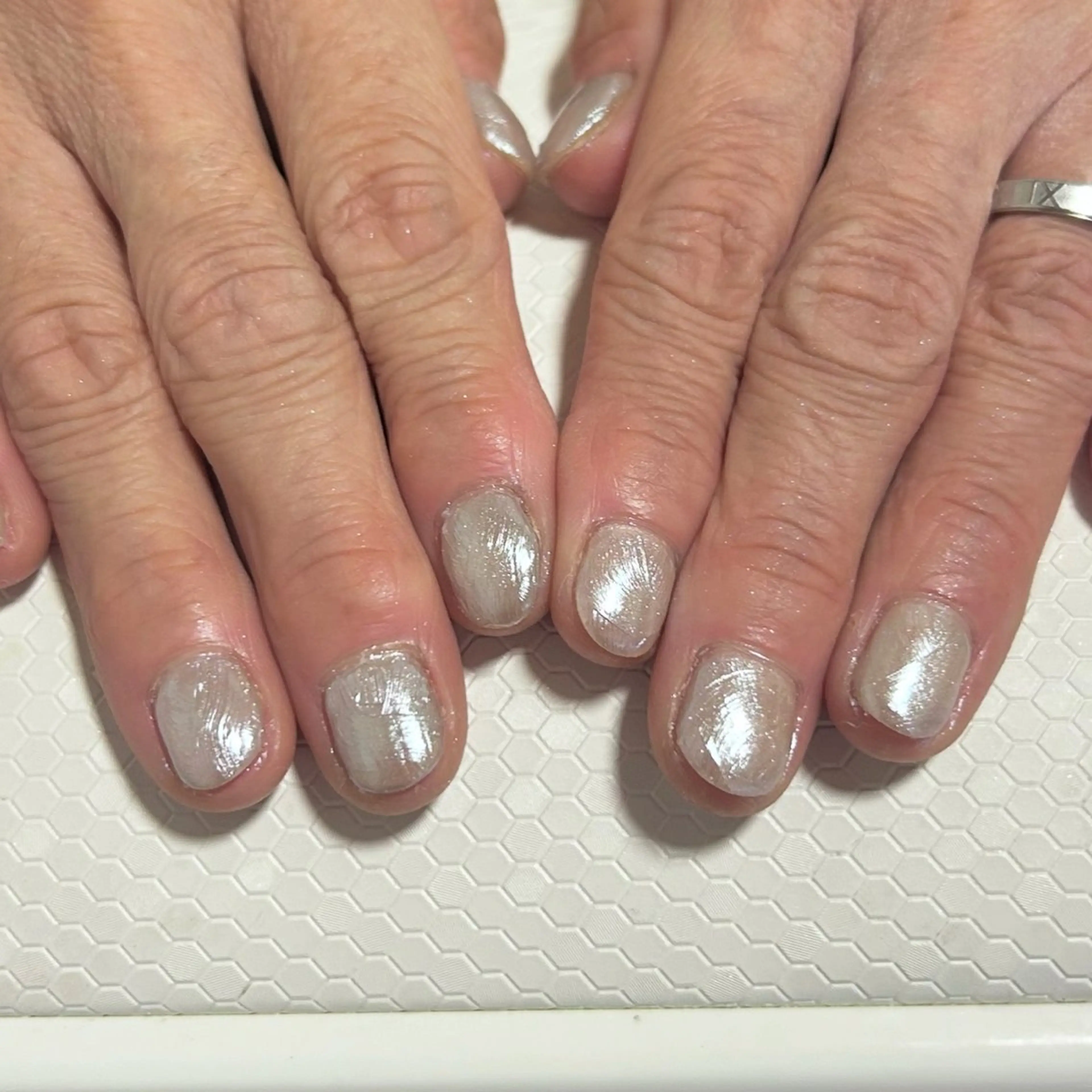 ネイル Hand&Nail AIKO所属・モニターさん募集中 💅AIKOのネイルデザイン