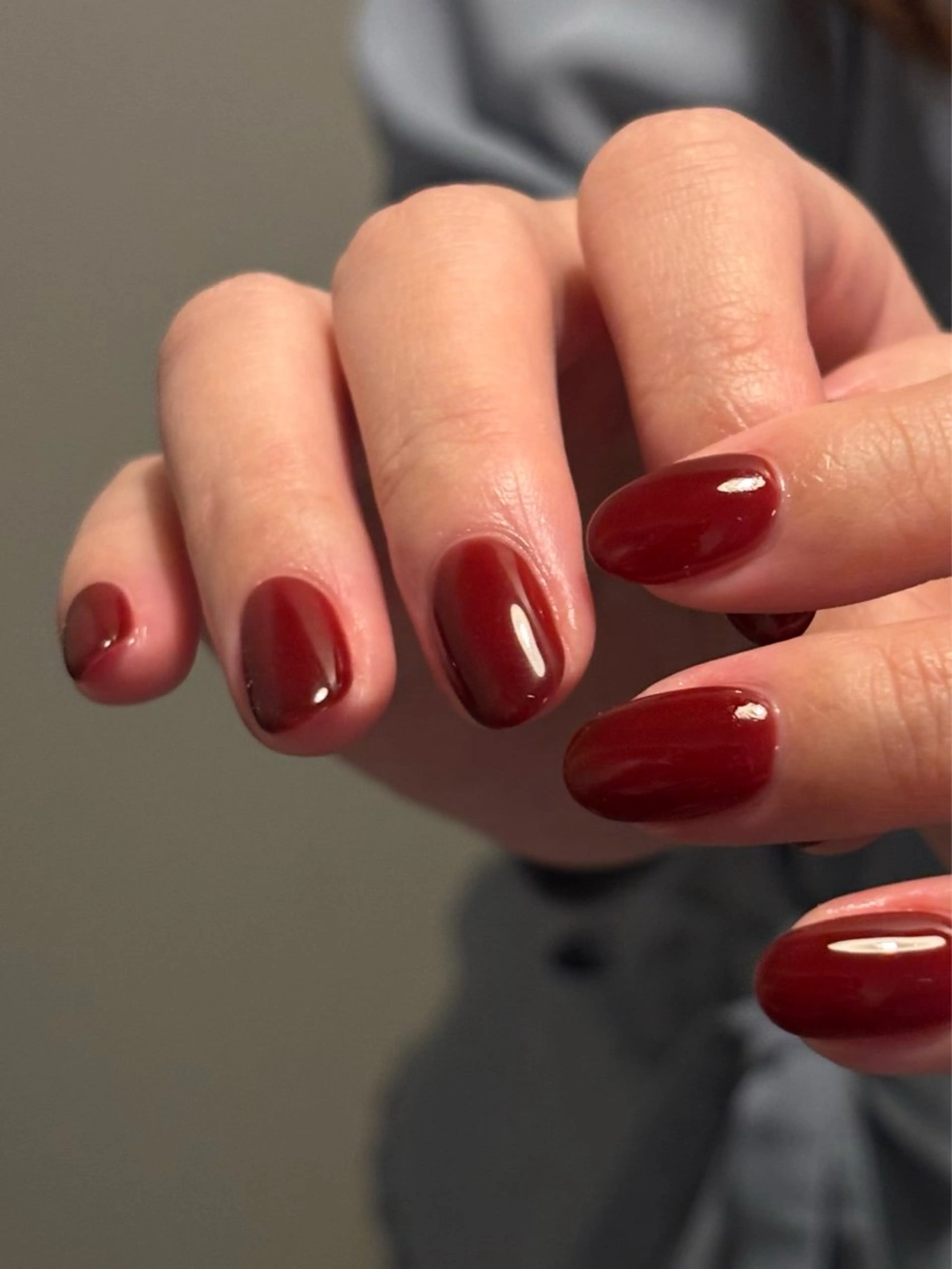 ネイル koyuki /nailのネイルデザイン