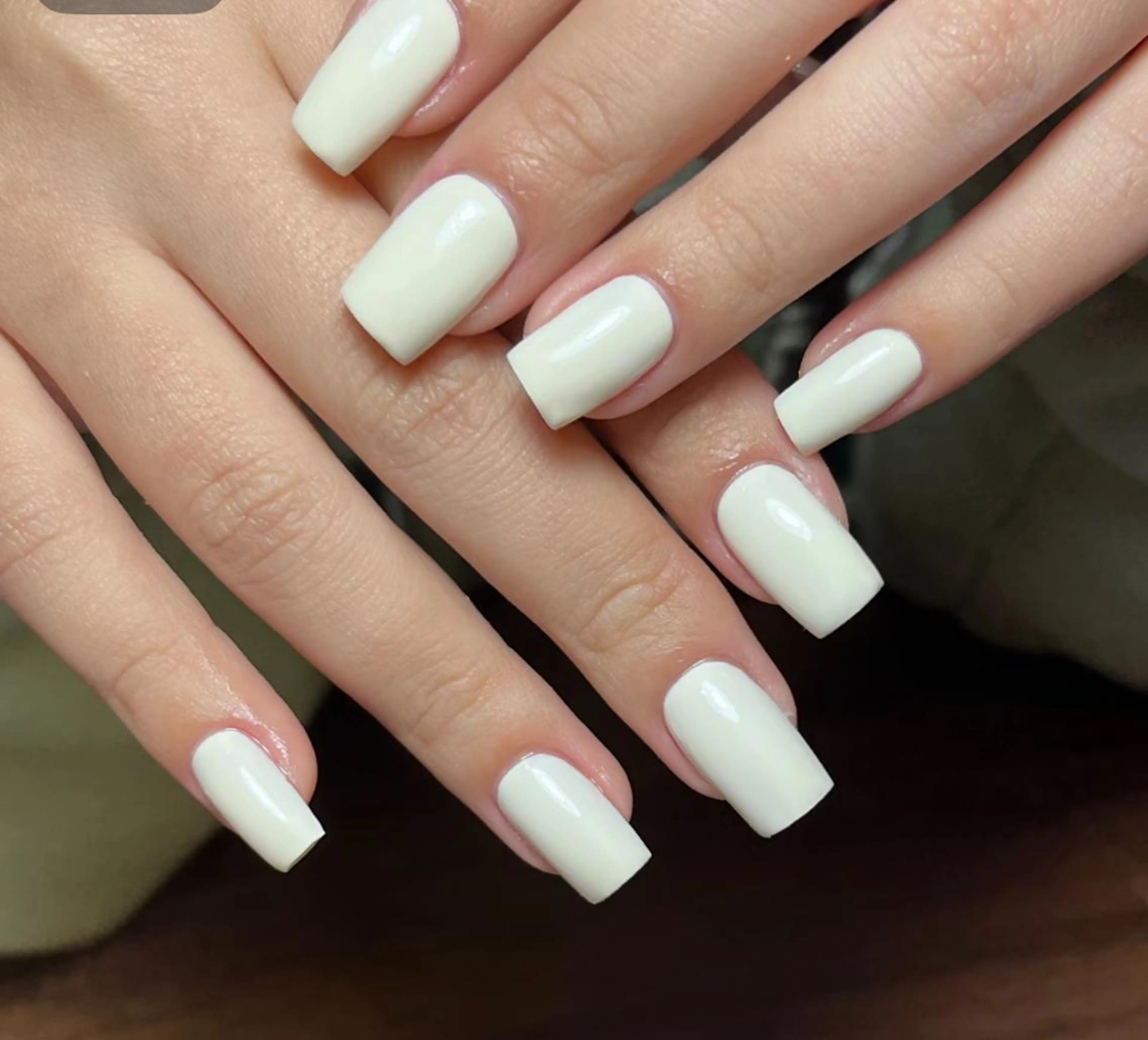ネイル ハンドネイル 🎀 Ayaka_nailのネイルデザイン