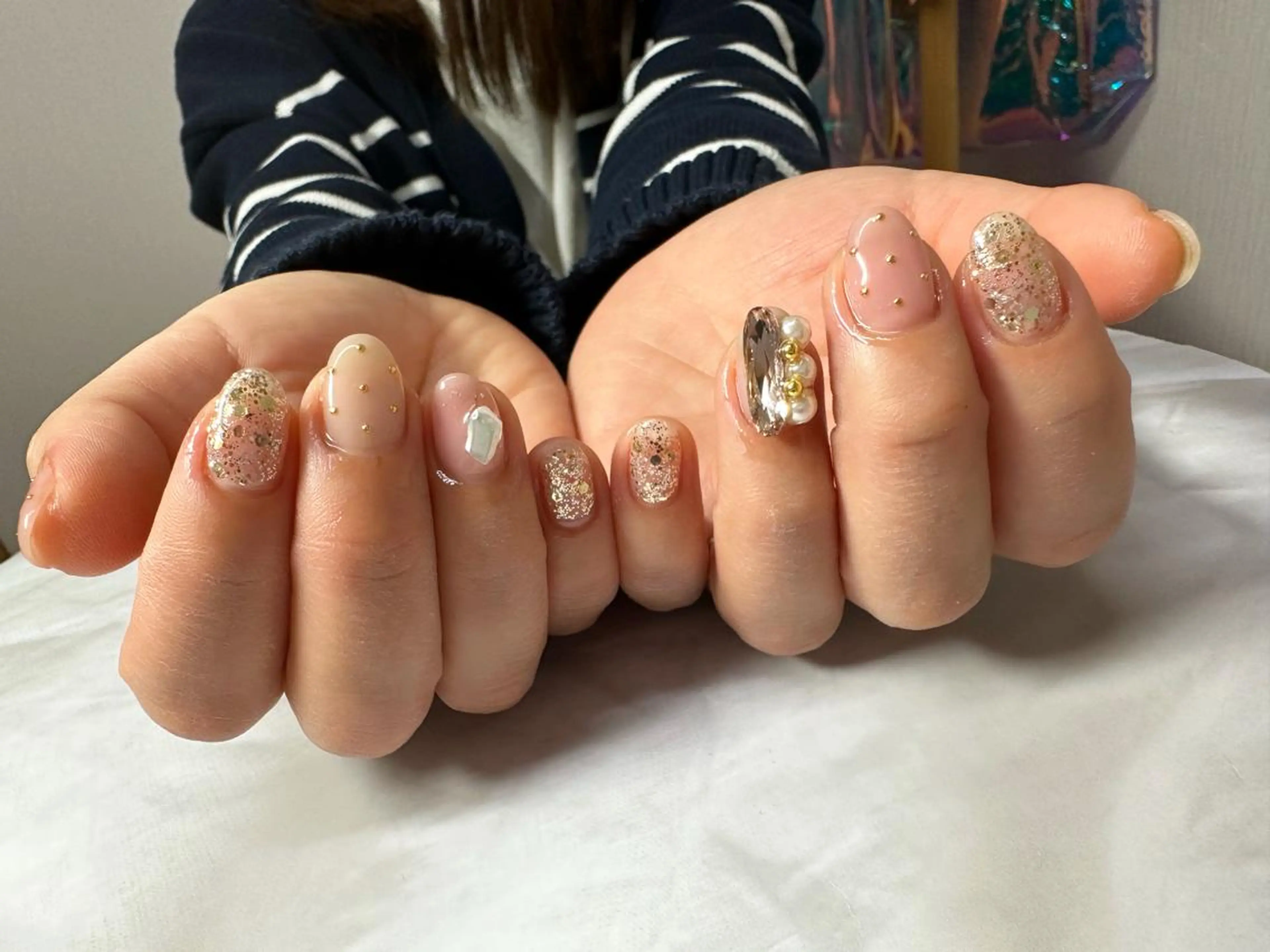 ネイル oco nailのその他イメージ