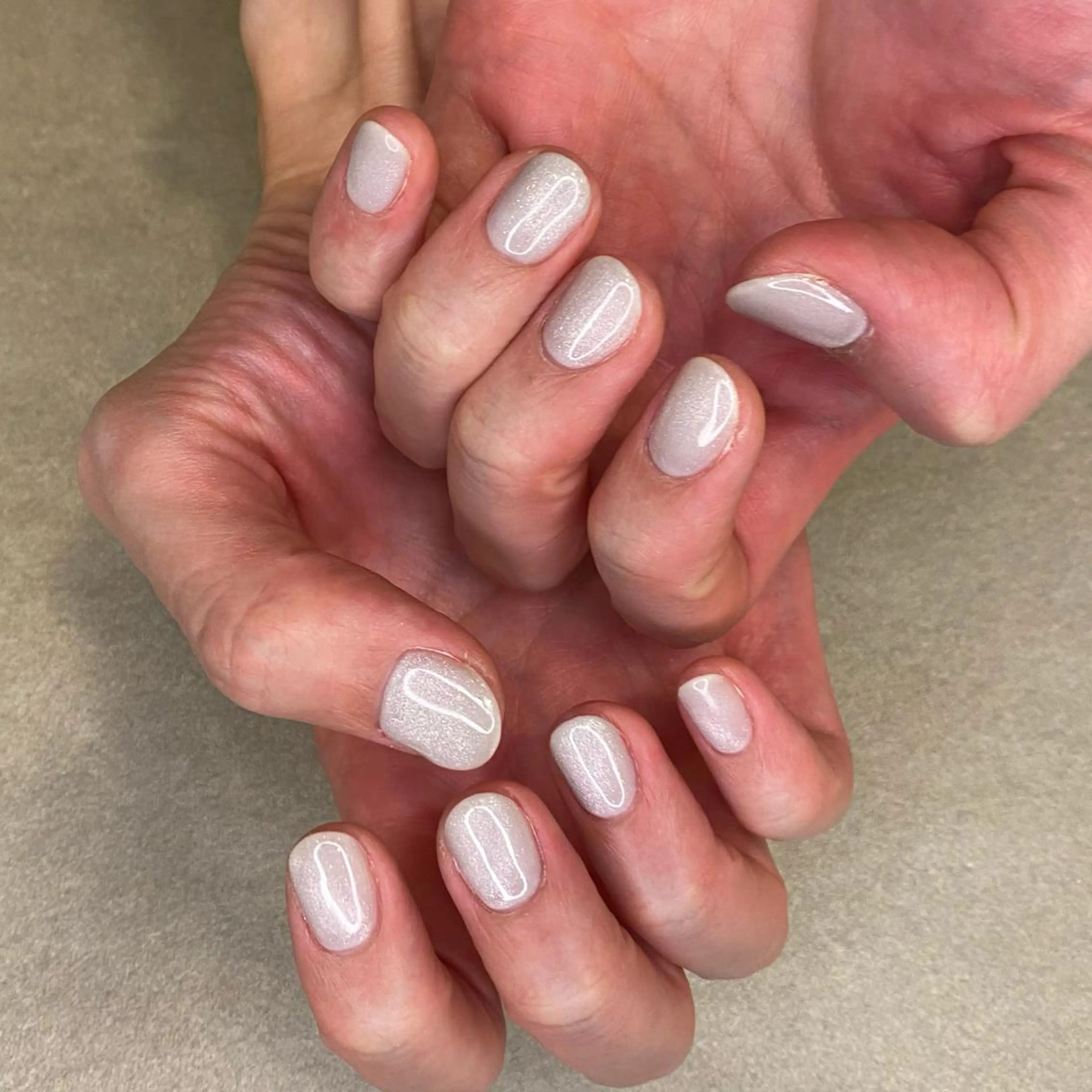 ネイル Yuu. nailsTOKYOのネイルデザイン