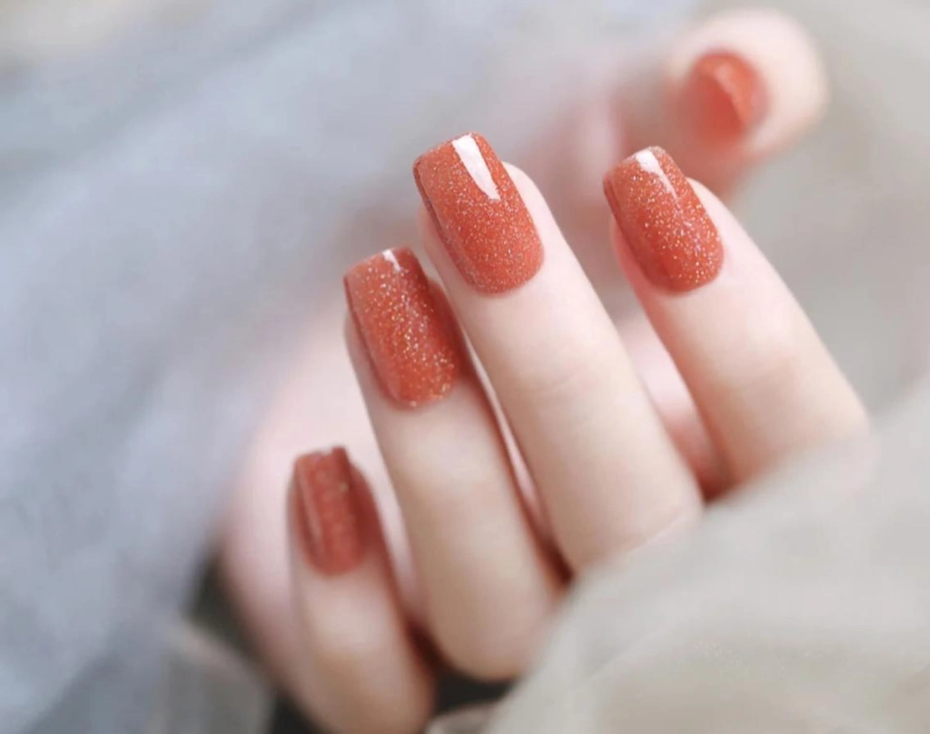 ネイル ハンドネイル CC Nail Salonのネイルデザイン