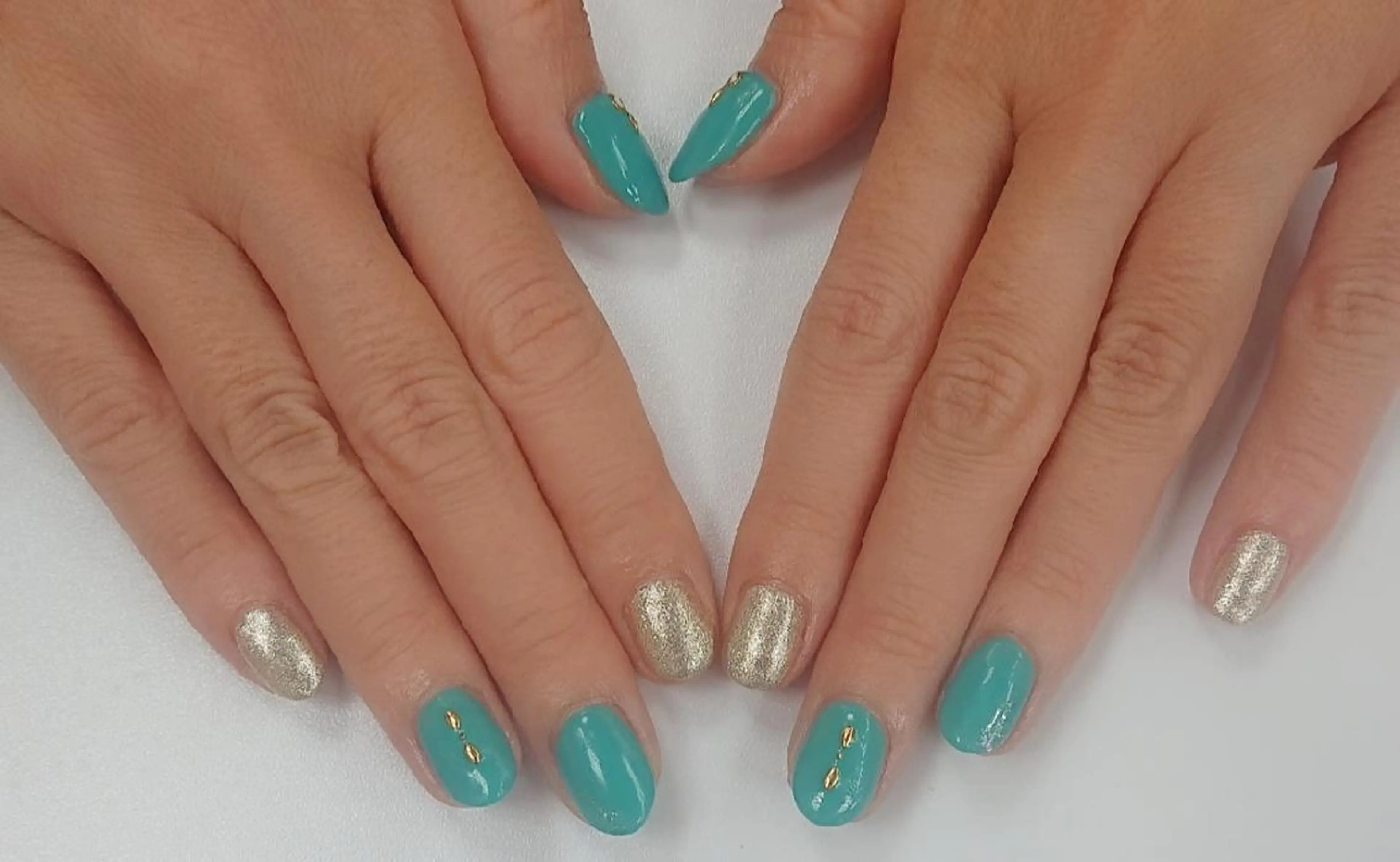 ãã€ã« ðåœæ¥ãOKð ð³ðŒðµðšè±äºã®ãã€ã«ãã¶ã€ã³