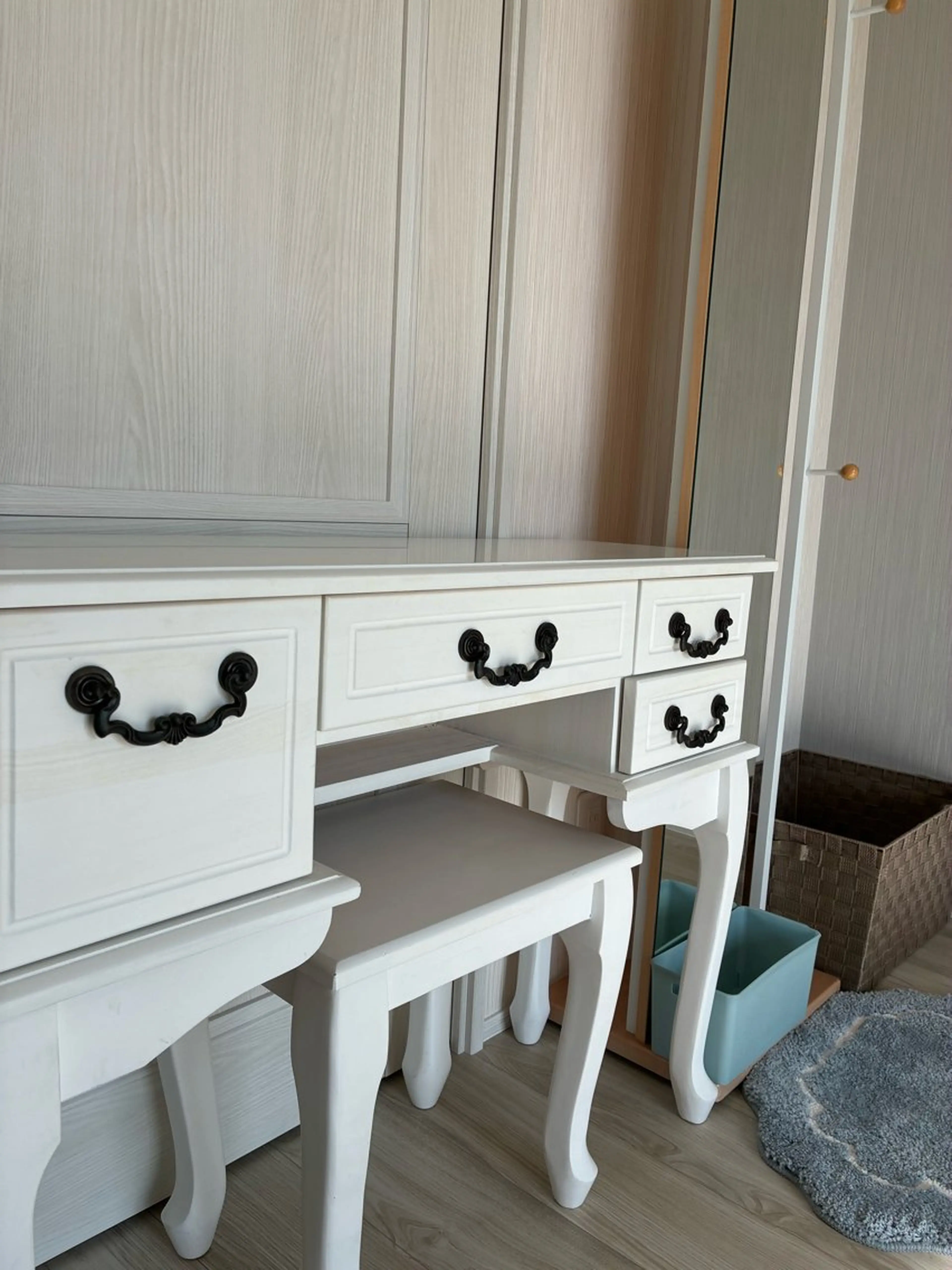 Private salon Dorothy所属・KAMIMOTO KOKOのエステ・リラクイメージ