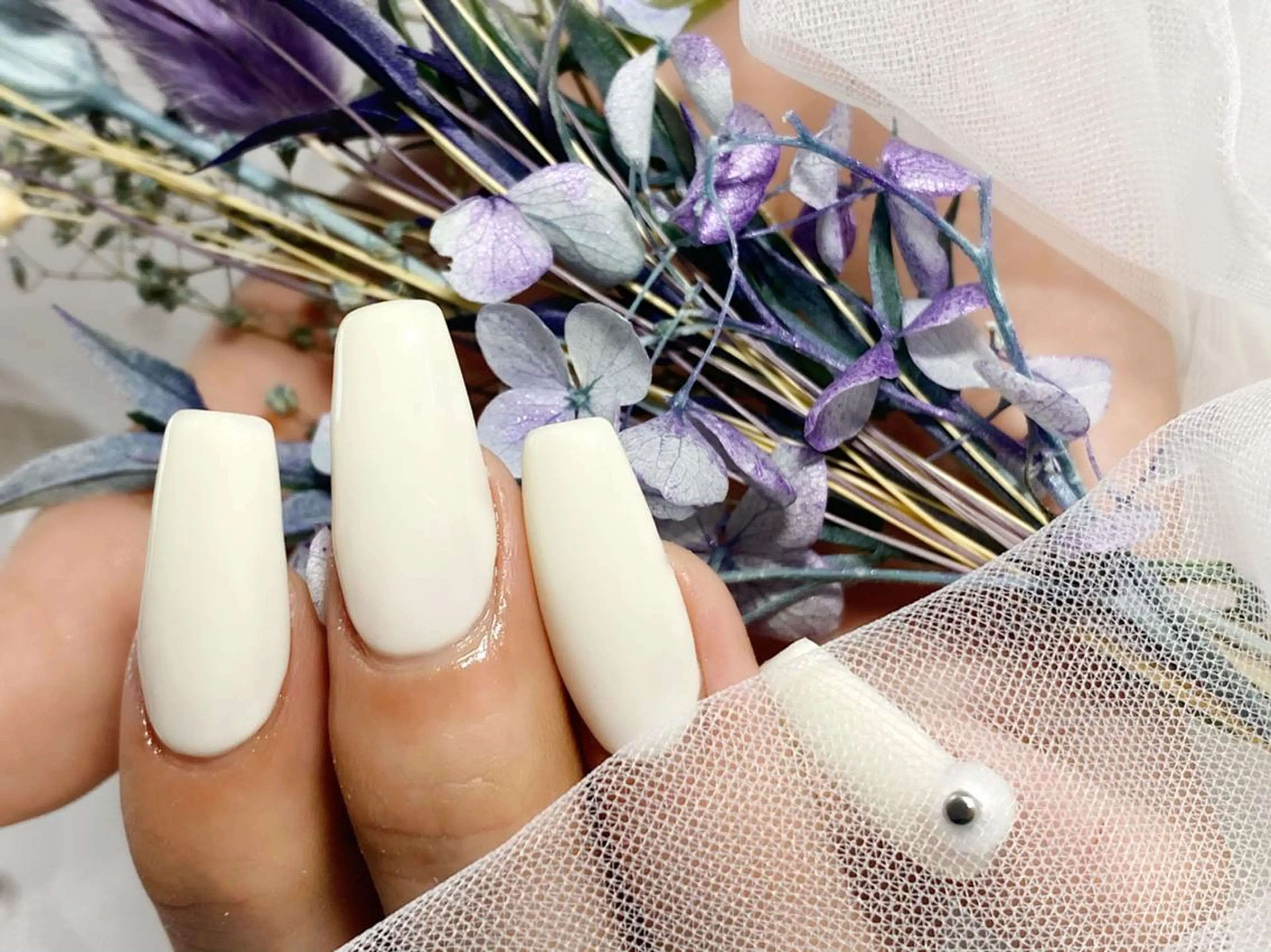 ネイル Bitty misaのネイルデザイン