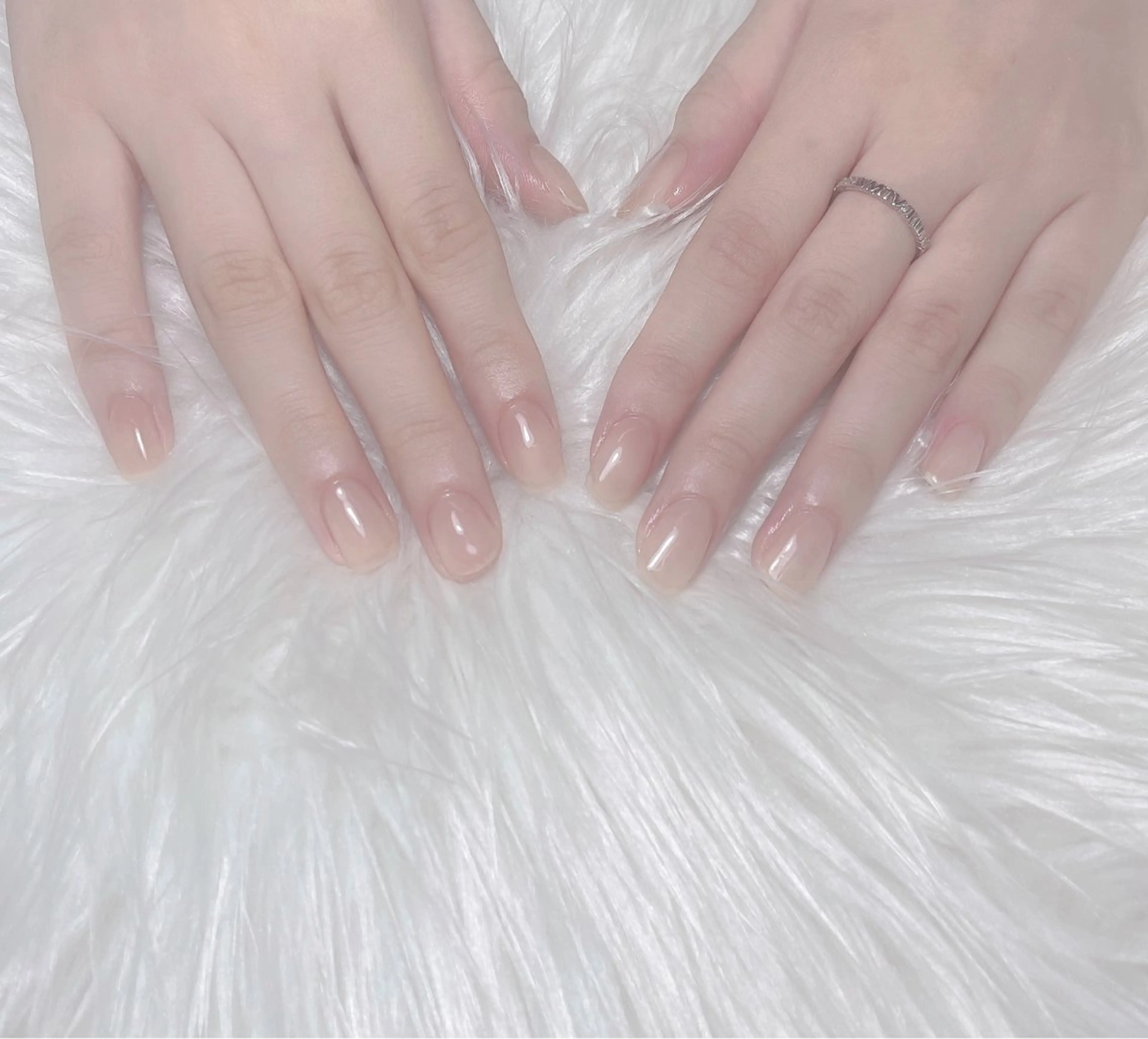 ネイル hairsalon556所属・hairsalon 556のネイルデザイン