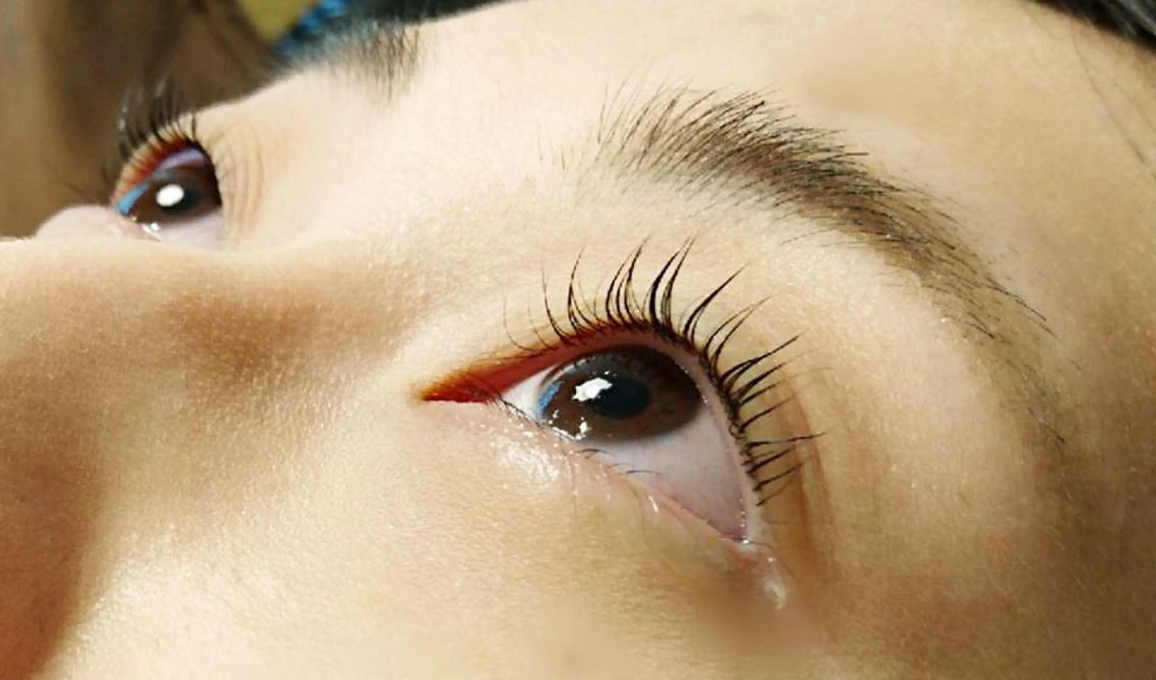 マツエク・マツパ Favori 山下のマツエク・マツパデザイン