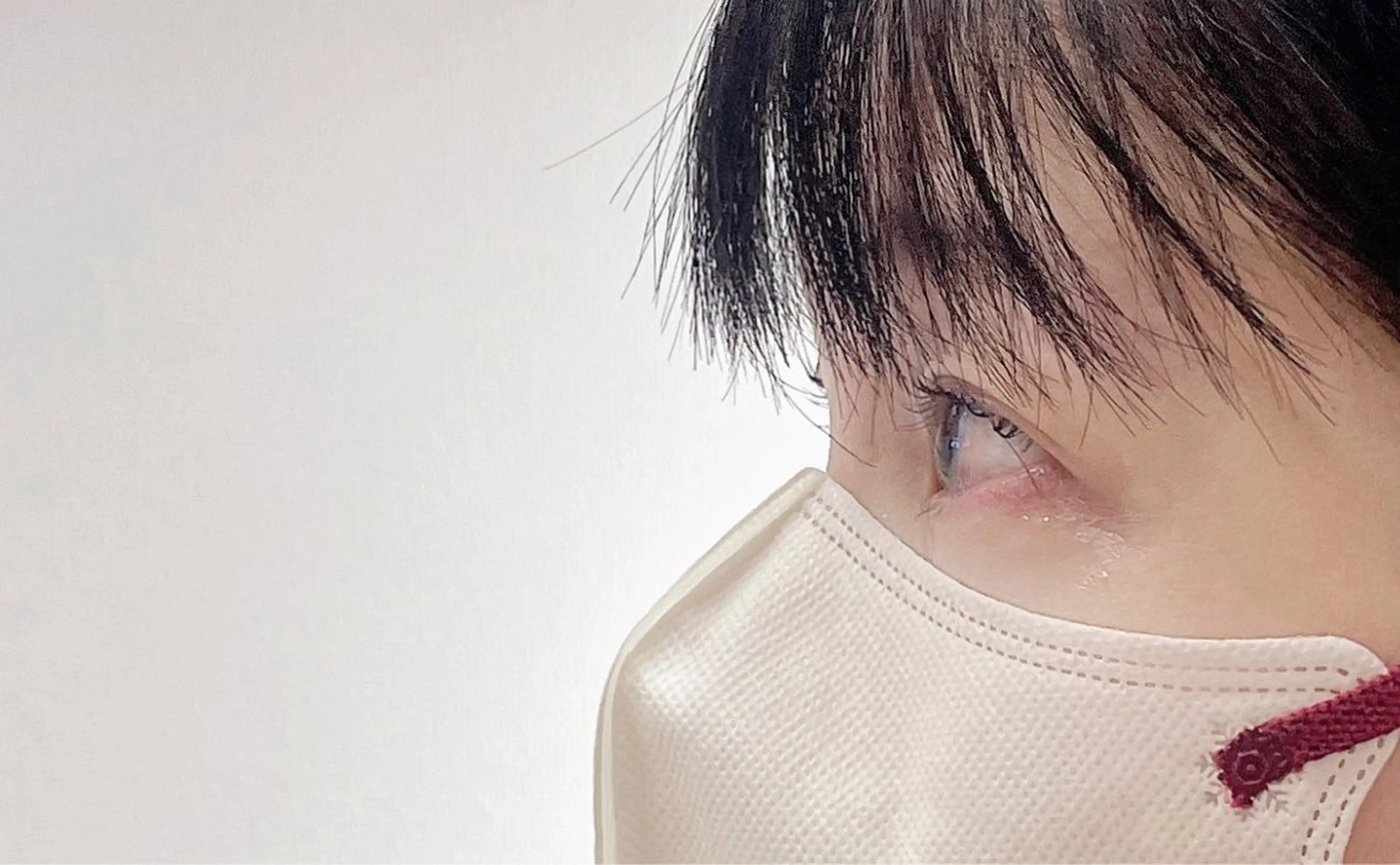 マツエク・マツパ hairsalon556所属・hairsalon 556のネイルデザイン