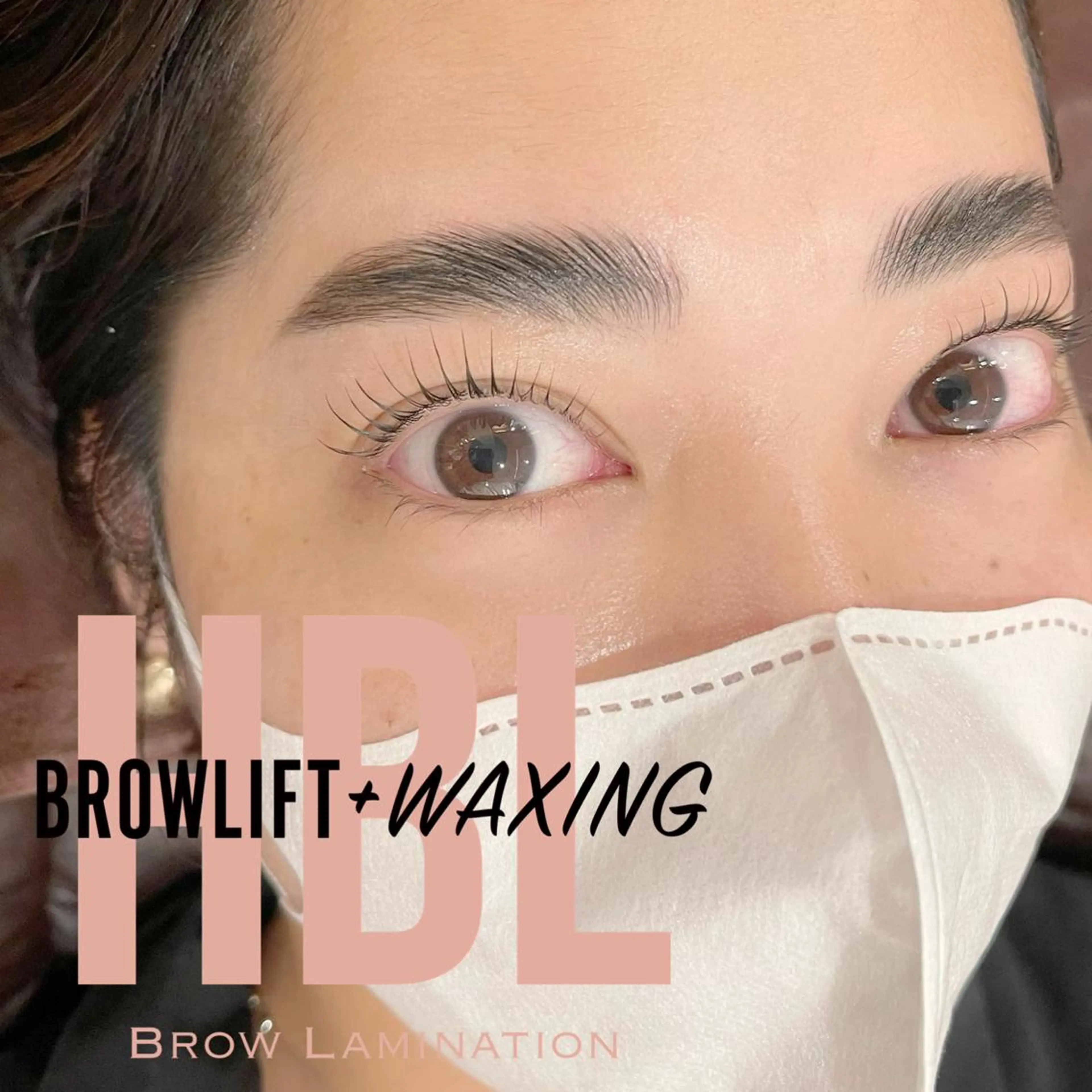 マツエク・マツパ SÖPÖ/SAIKO ♡まつげ眉毛サロンのマツエク・マツパデザイン