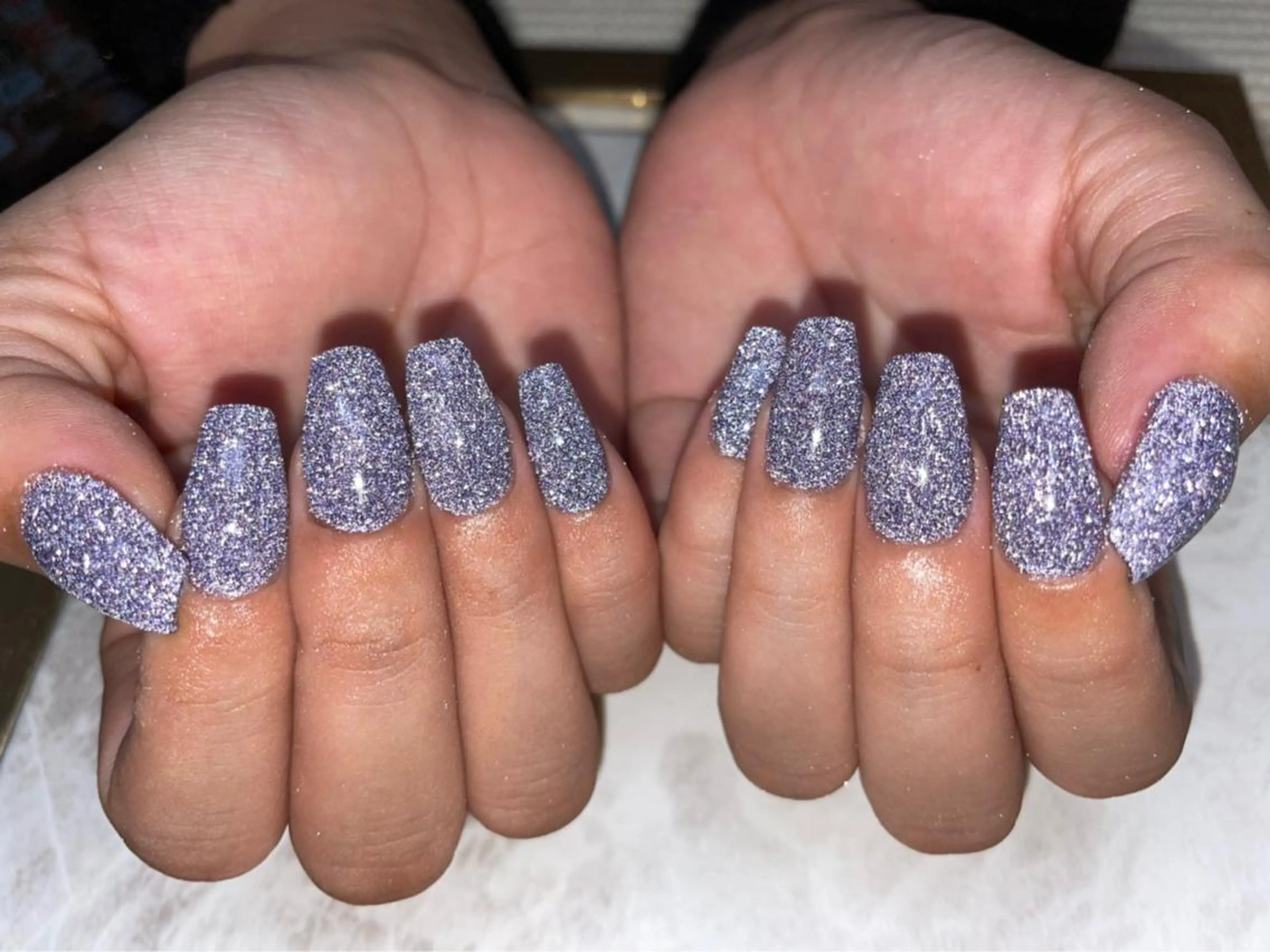 ネイル 〜hatinail 〜のネイルデザイン