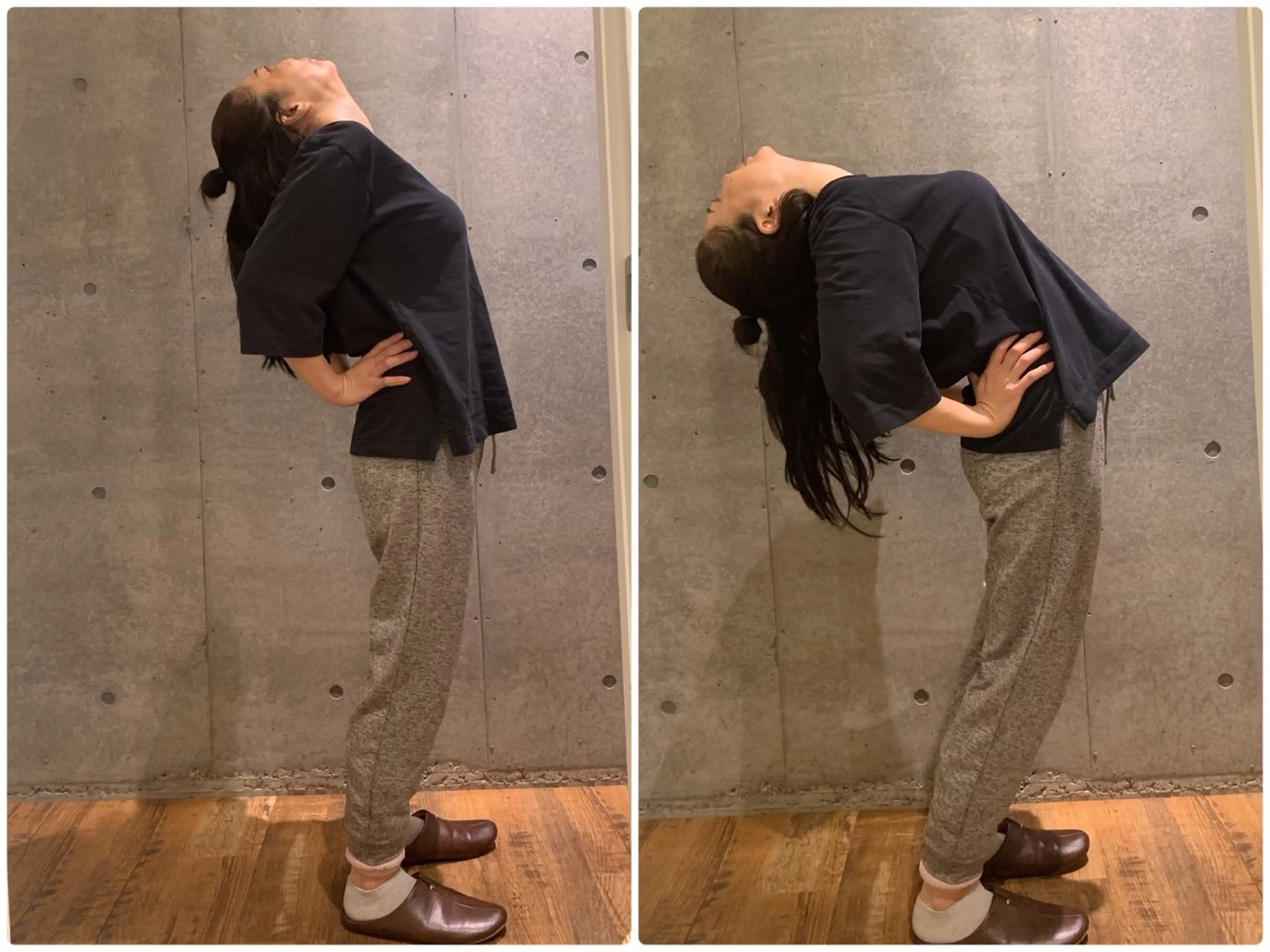 恵比寿/小顔/矯正 美容整体師⭐︎Aiのエステ・リラクイメージ