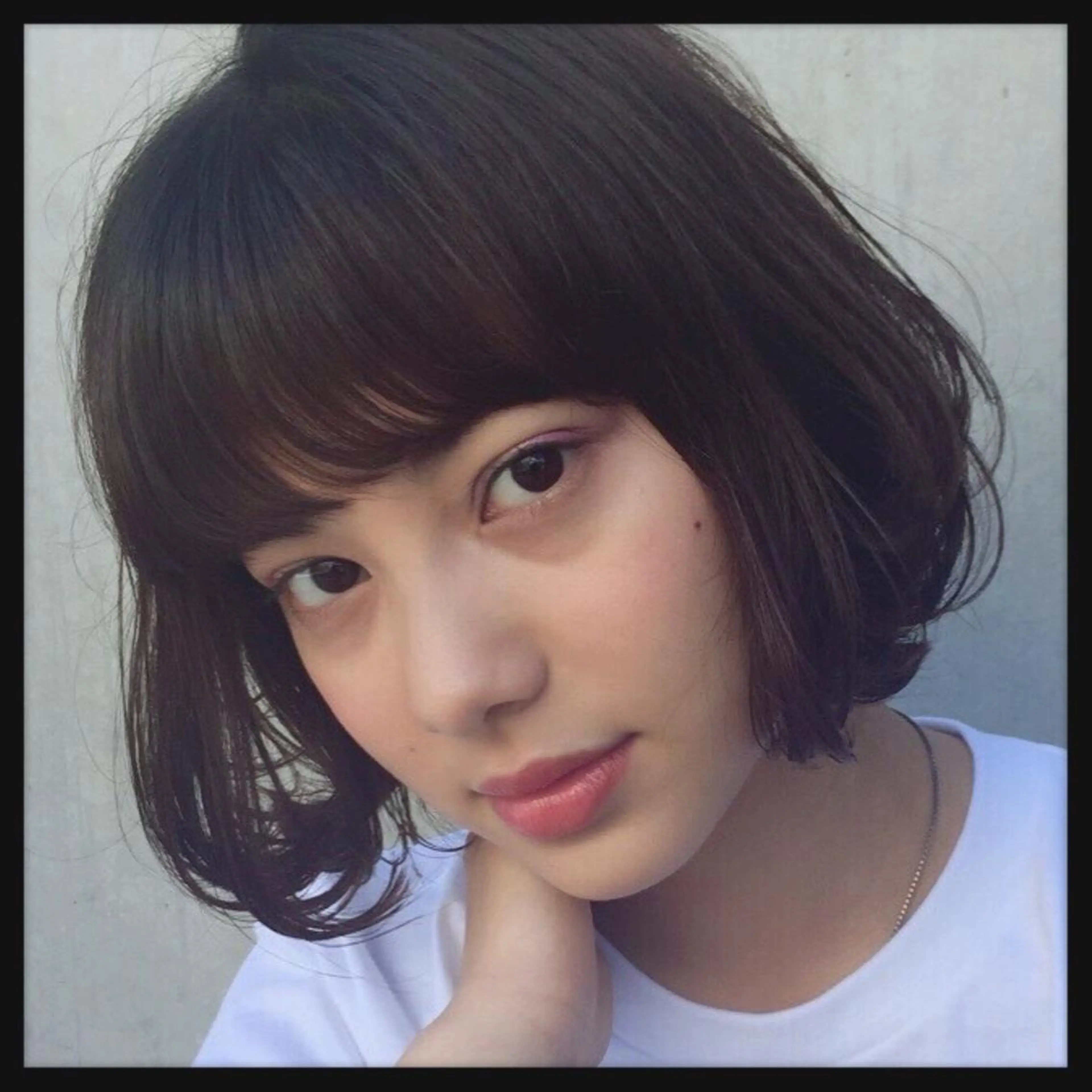 ミディアム カラー パーマ ヘアアレンジ メンズ キッズ ネイル マツエク・マツパ 縮毛矯正 トリートメント ヘアセット 🌈髪質改善🉐割✨ 🌻“ever”☀️のヘアスタイル