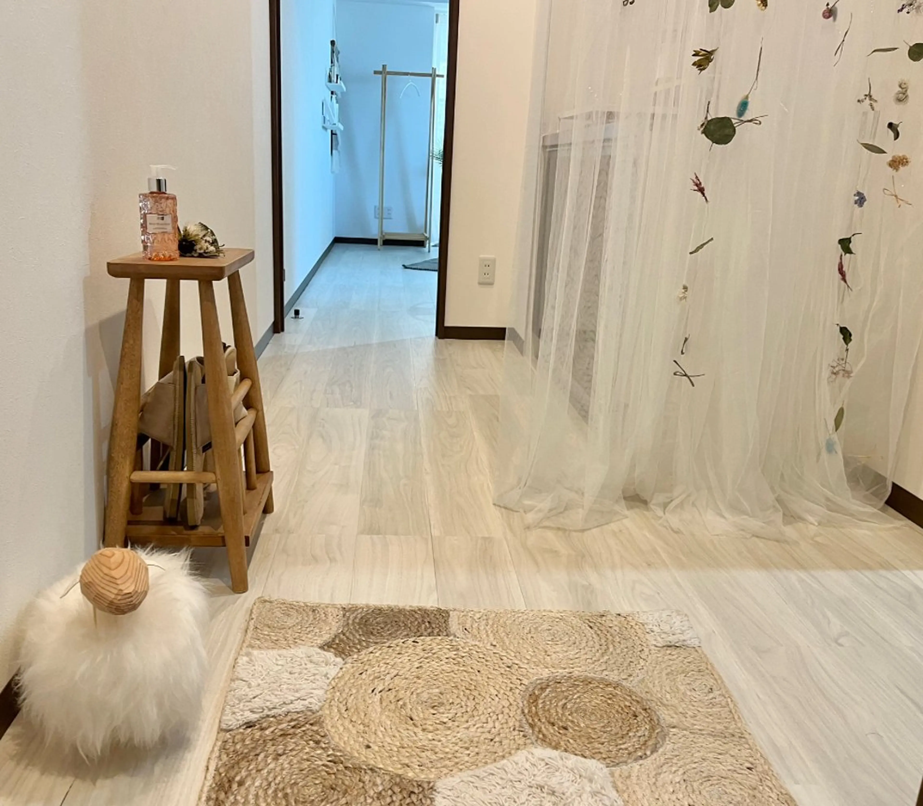 mof.(モフ) Horieのその他イメージ