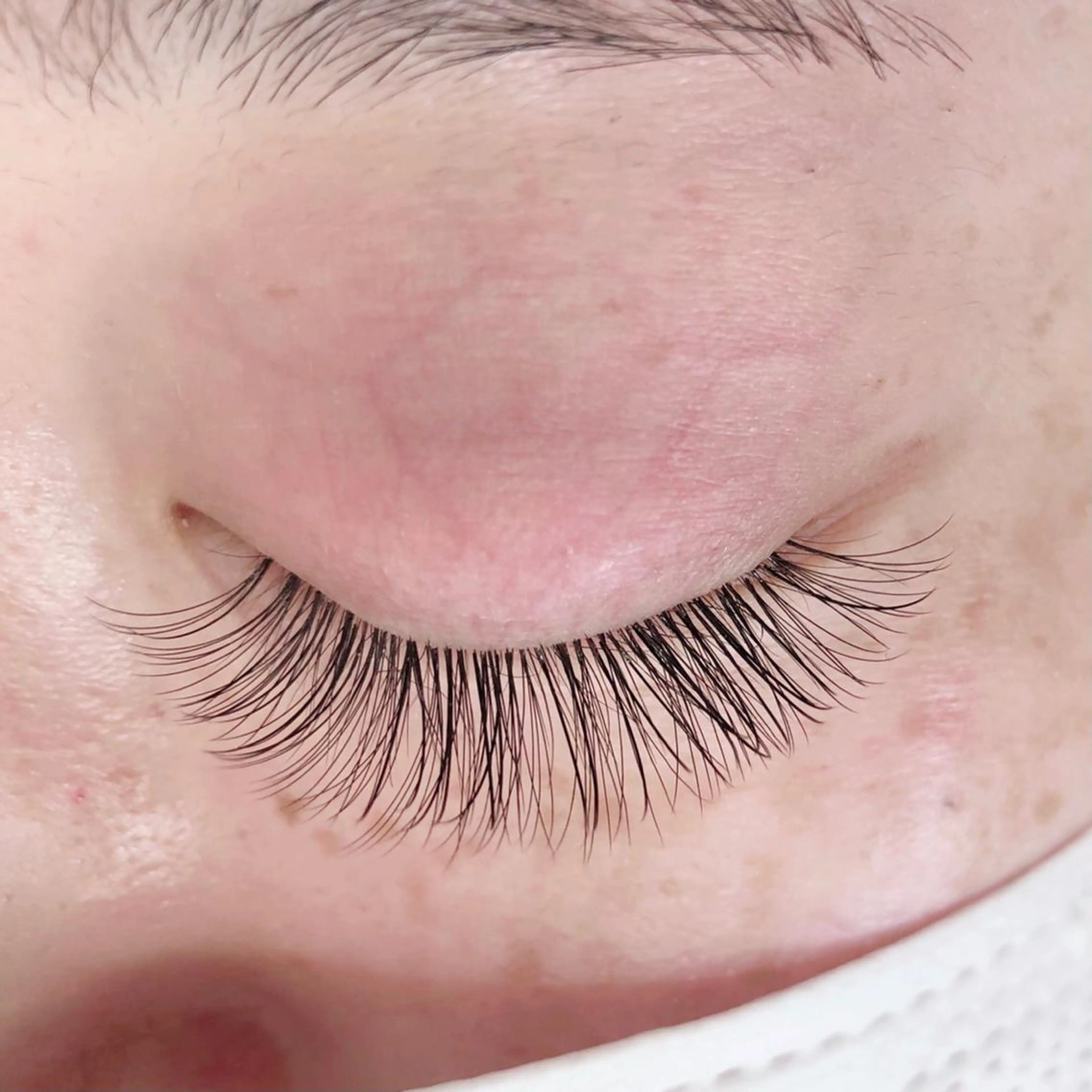 マツエク・マツパ マツエク MARL eyelash大川のマツエク・マツパデザイン