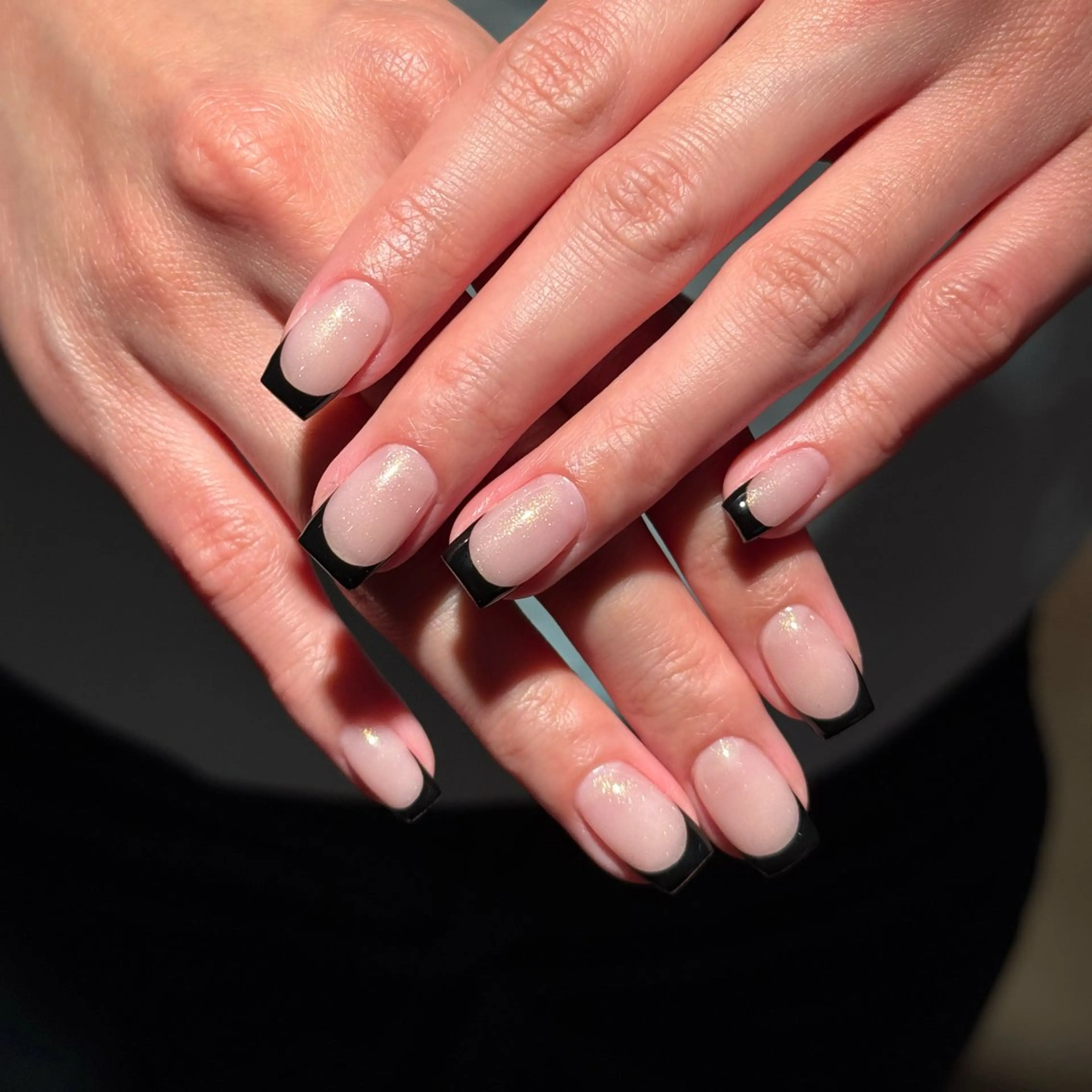ネイル ハンドネイル Tagi Nail所属・Tagi Nail 銀座のネイルデザイン