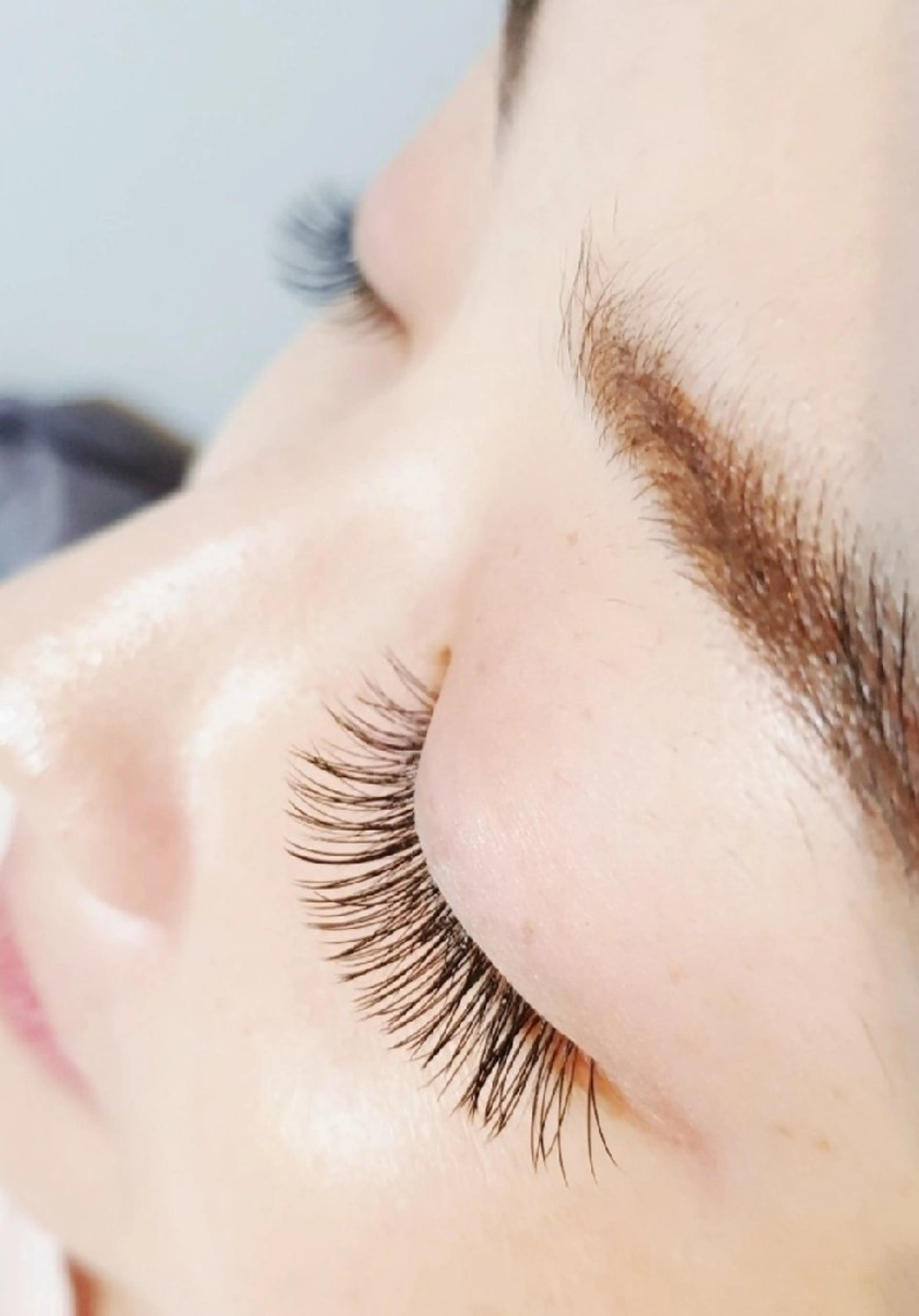 マツエク・マツパ Art nail Gallery所属・Gallery🩷R 伏見桃山徒歩1分のマツエク・マツパデザイン