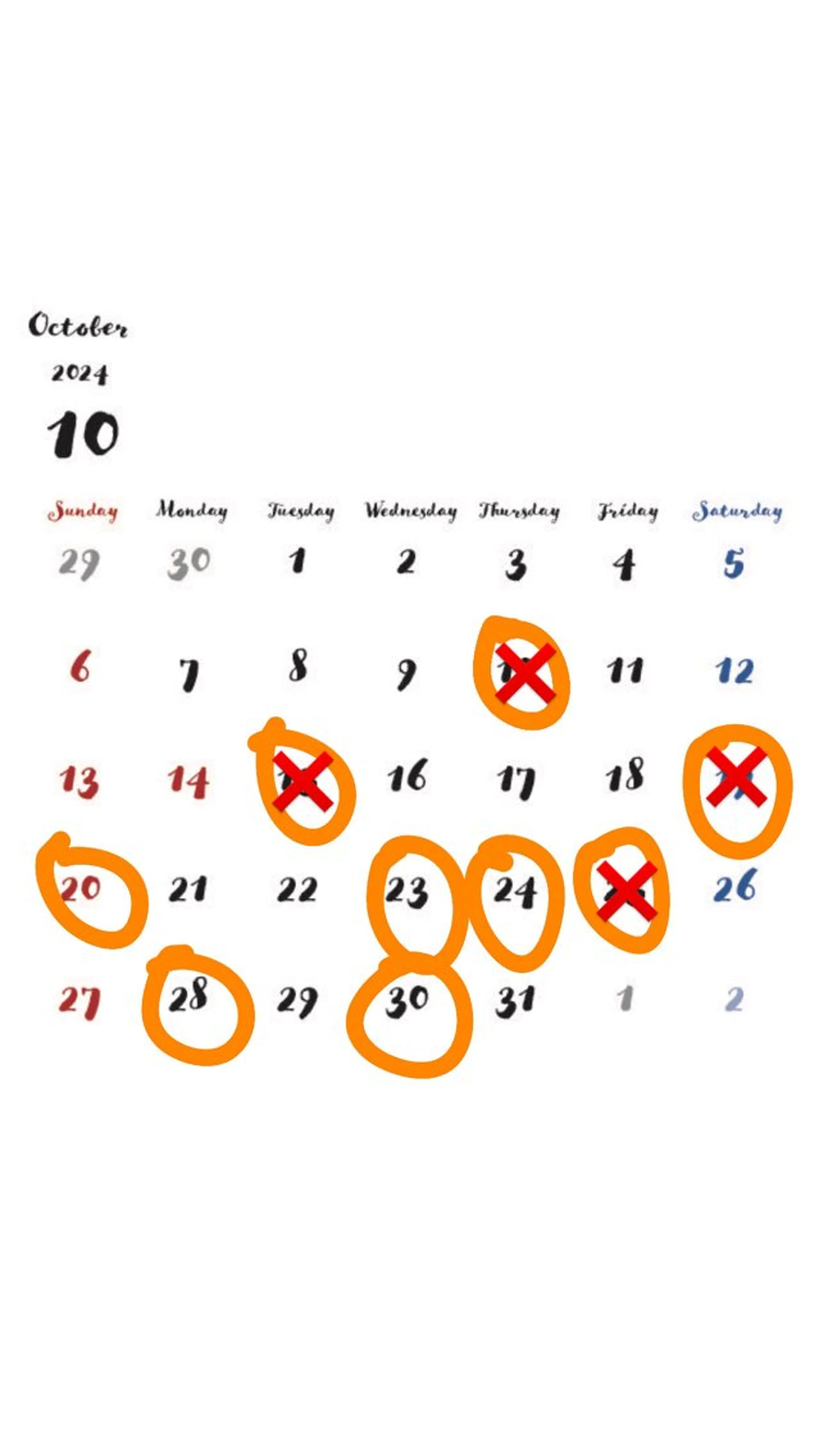 サンティエ都通店所属・永山 萌文のヘアスタイル