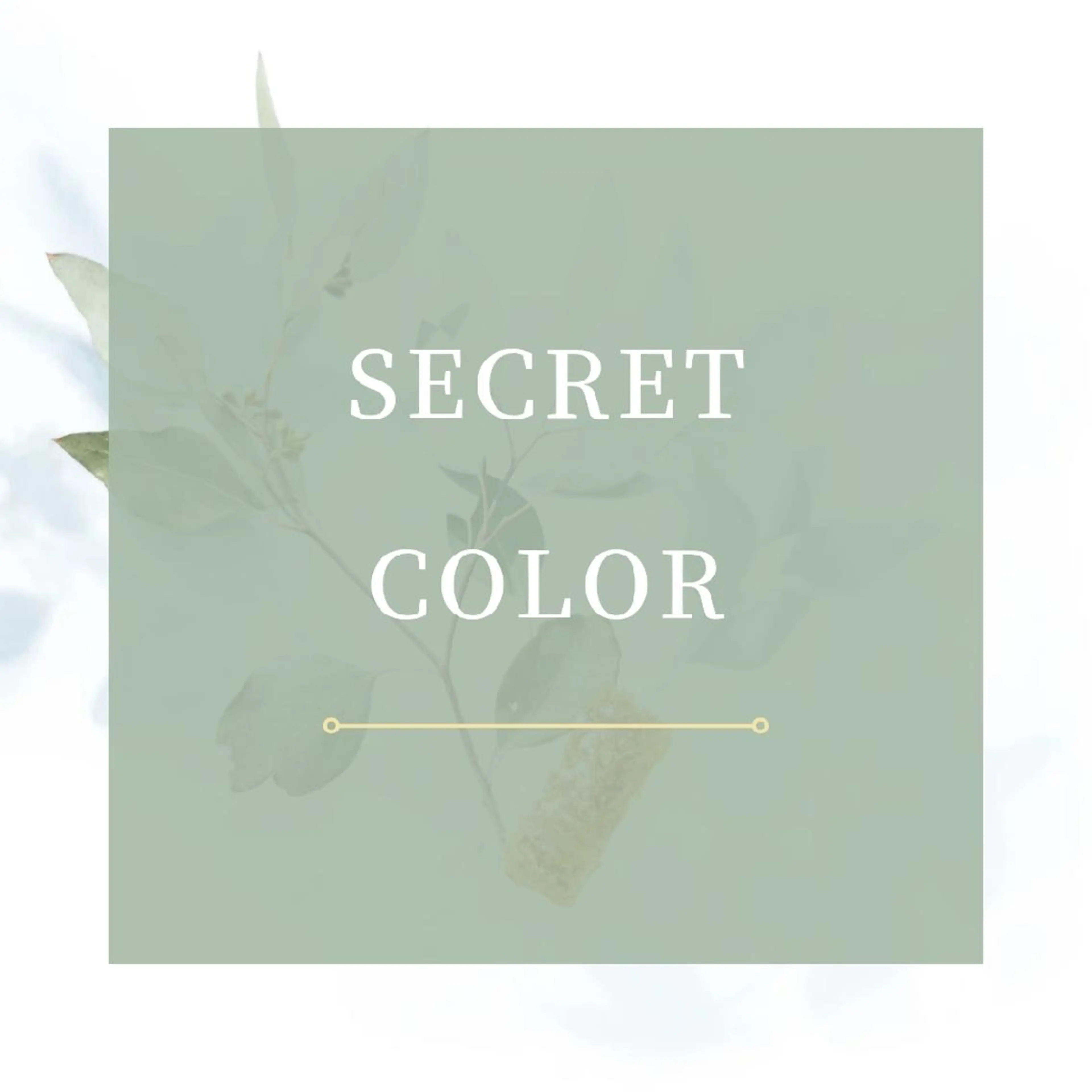 ショート カラー カット ヘアカラー トリートメント Culumi所属・Culumi クルミ 松井照雄/梅田茶屋町のヘアスタイル