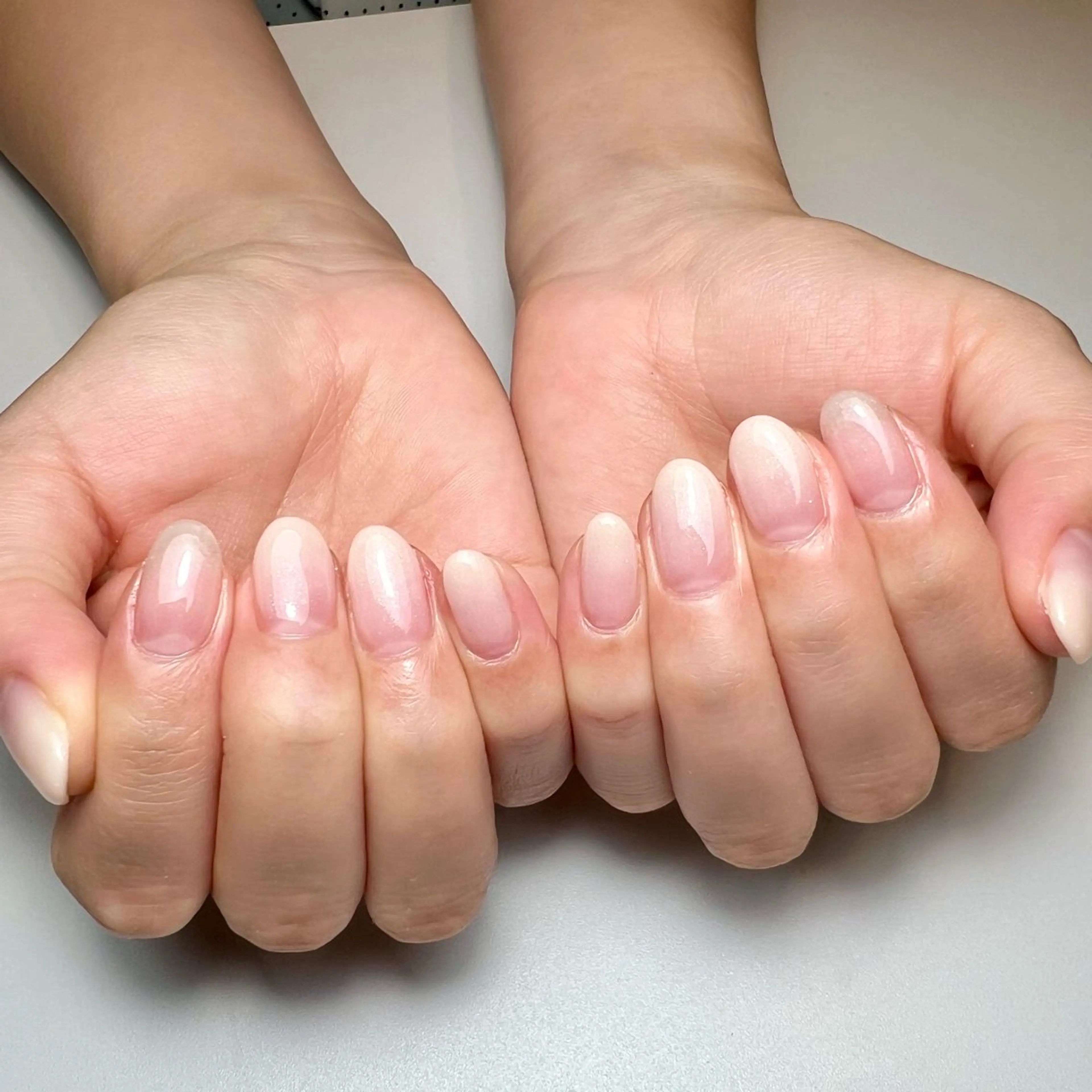 ネイル ハンドネイル yu_.nail yuのネイルデザイン
