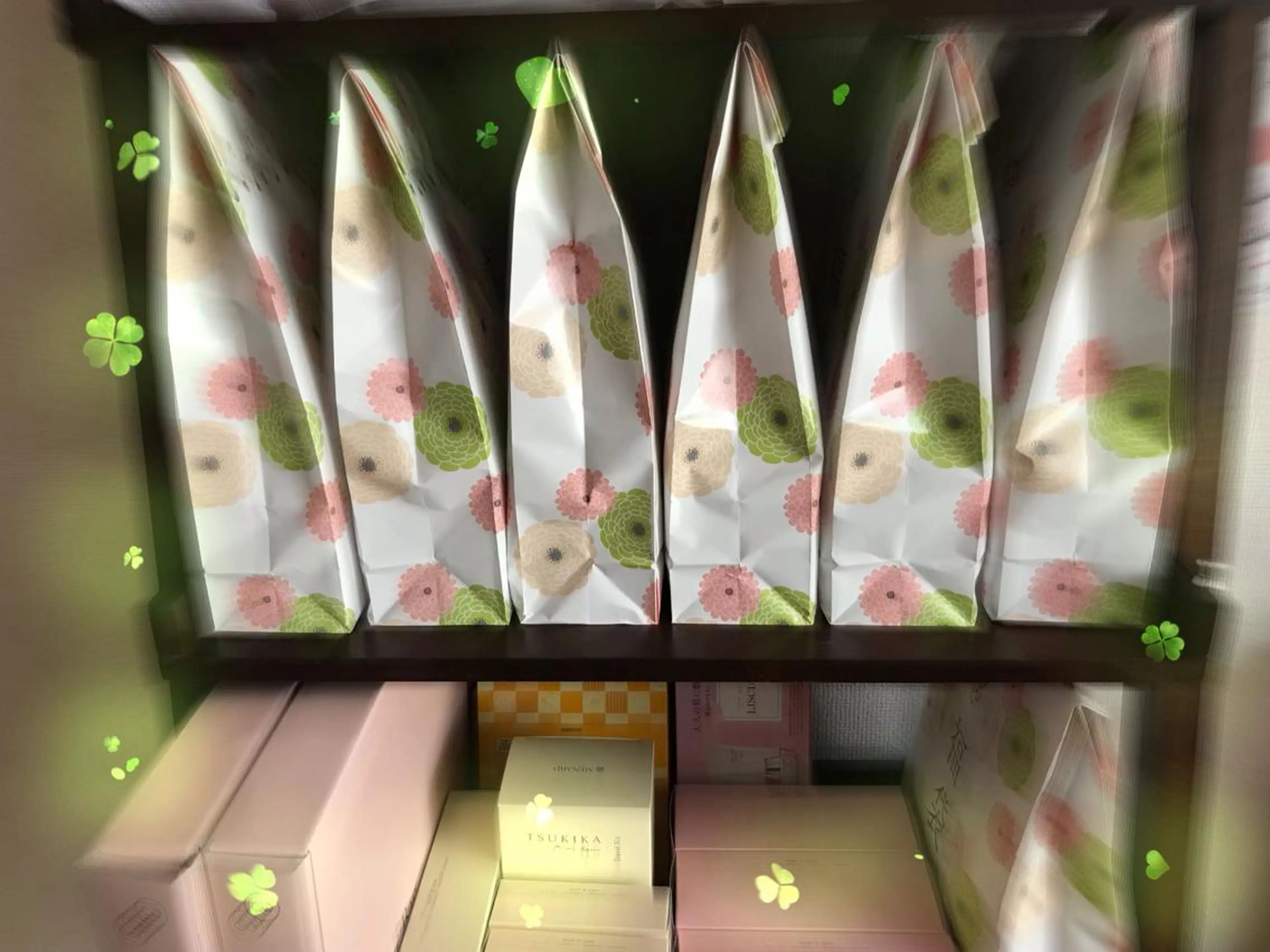 岩井 秋子のエステ・リラクイメージ