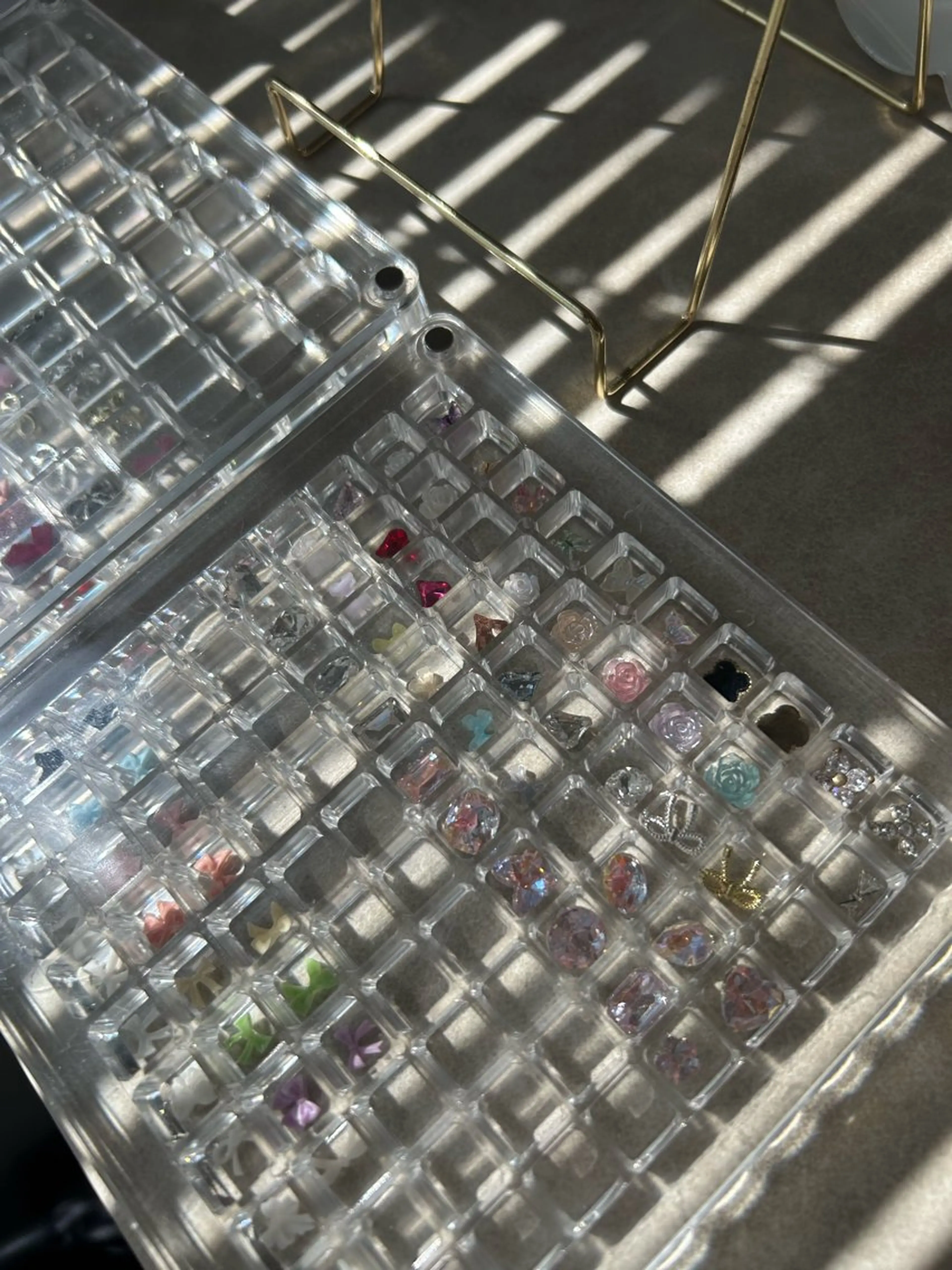 ネイル アートネイル 森ノ宮❤︎ chieのネイルデザイン