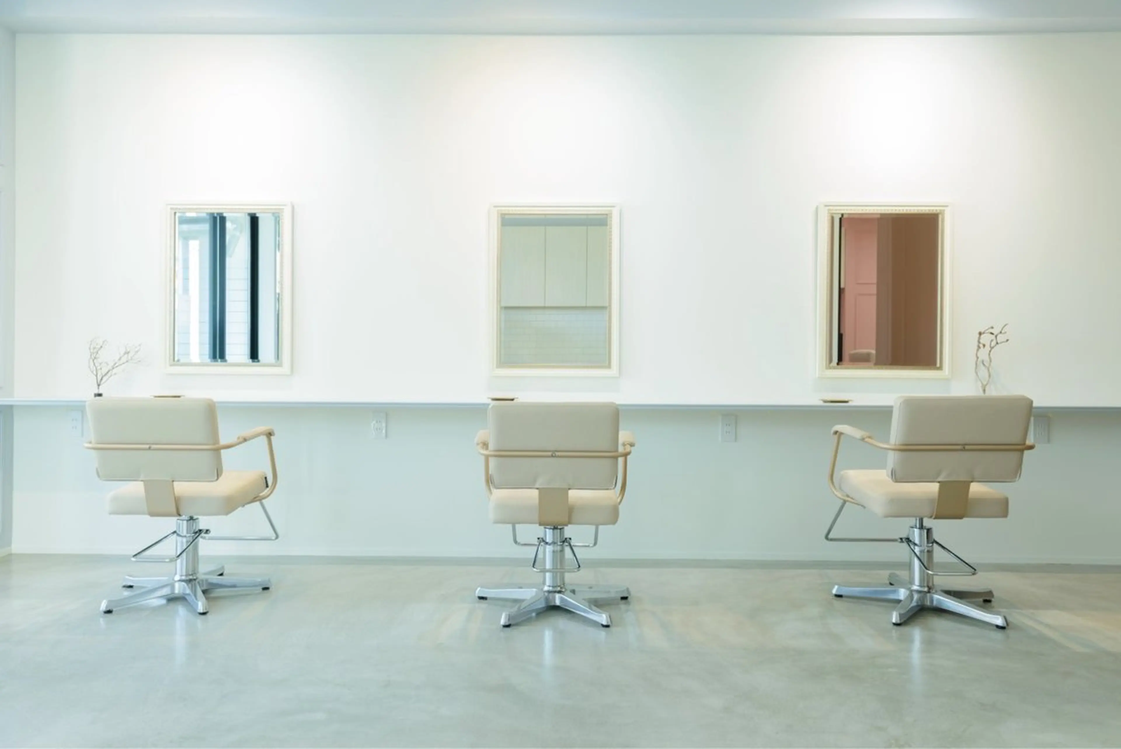 ããã£ã¢ã ã«ã©ãŒ ãã¢ã¢ã¬ã³ãž ã«ãã ãã¢ã«ã©ãŒ ããªãŒãã¡ã³ã afeelriamoæå±ã»ãªãªãã€ã· ããã®ãã¢ã¹ã¿ã€ã«