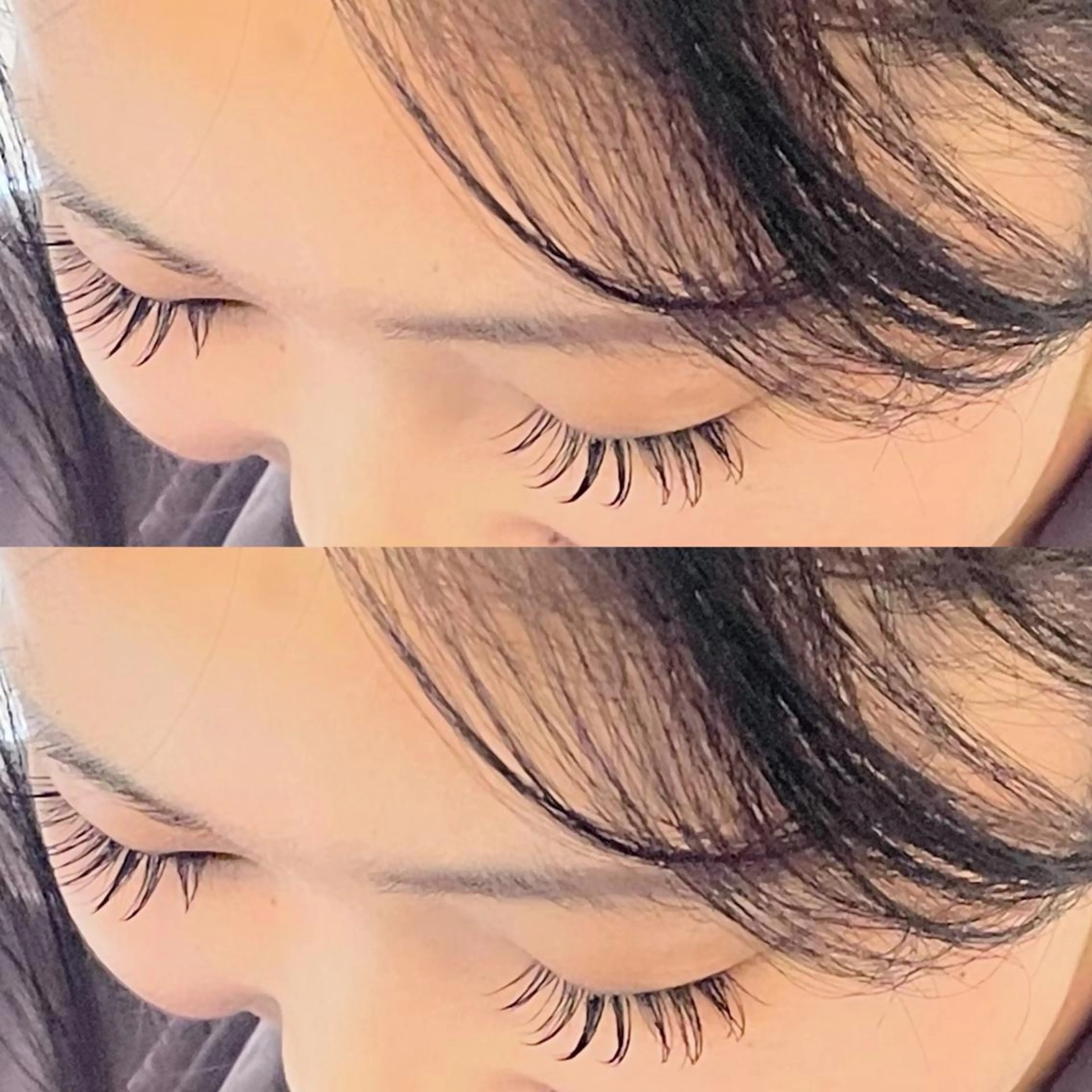 マツエク・マツパ Q-LASH柏所属・🫧Q-LASH柏 ARAI🫧のマツエク・マツパデザイン