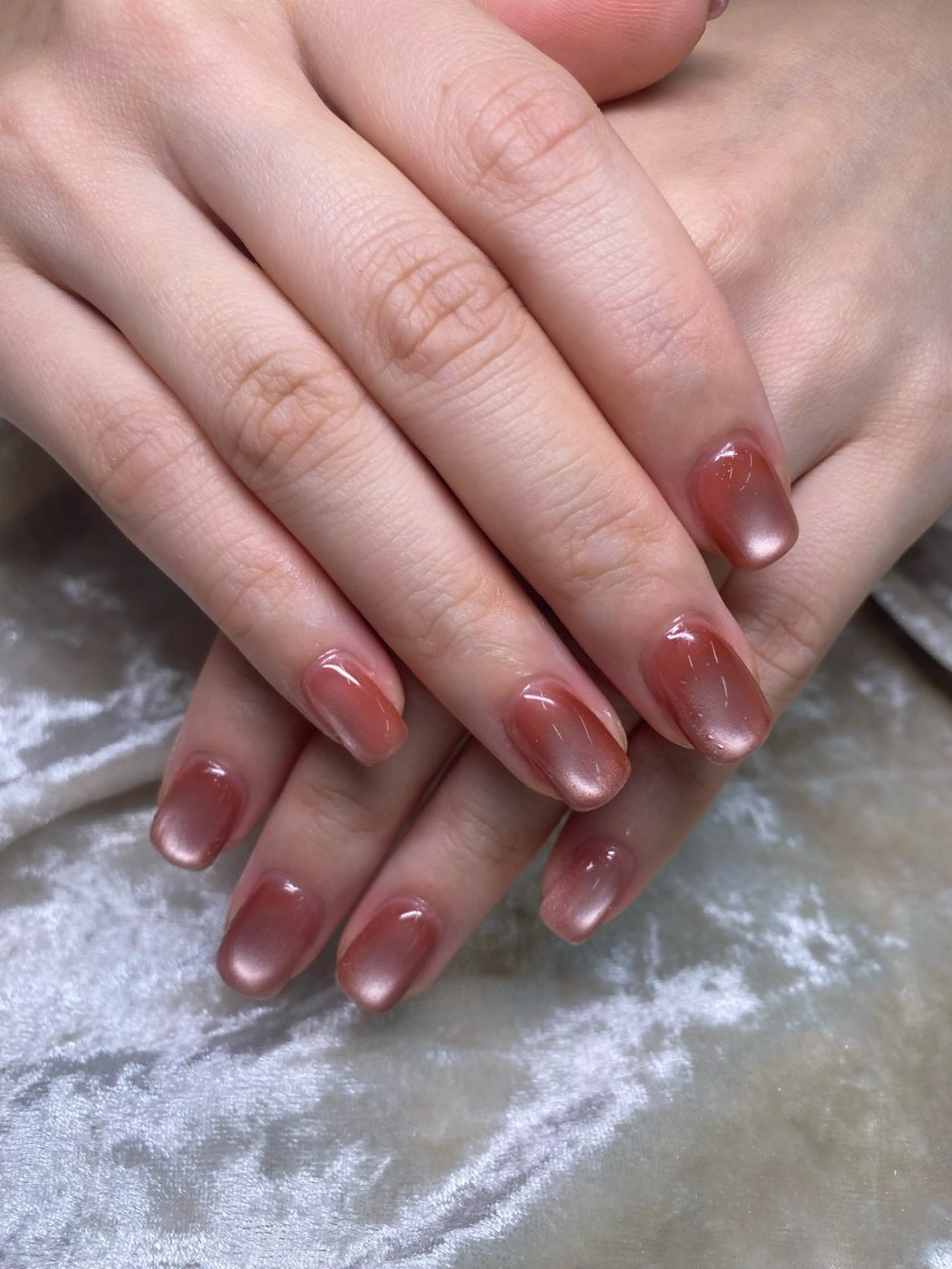 ネイル ღizusawa ☻☻のネイルデザイン