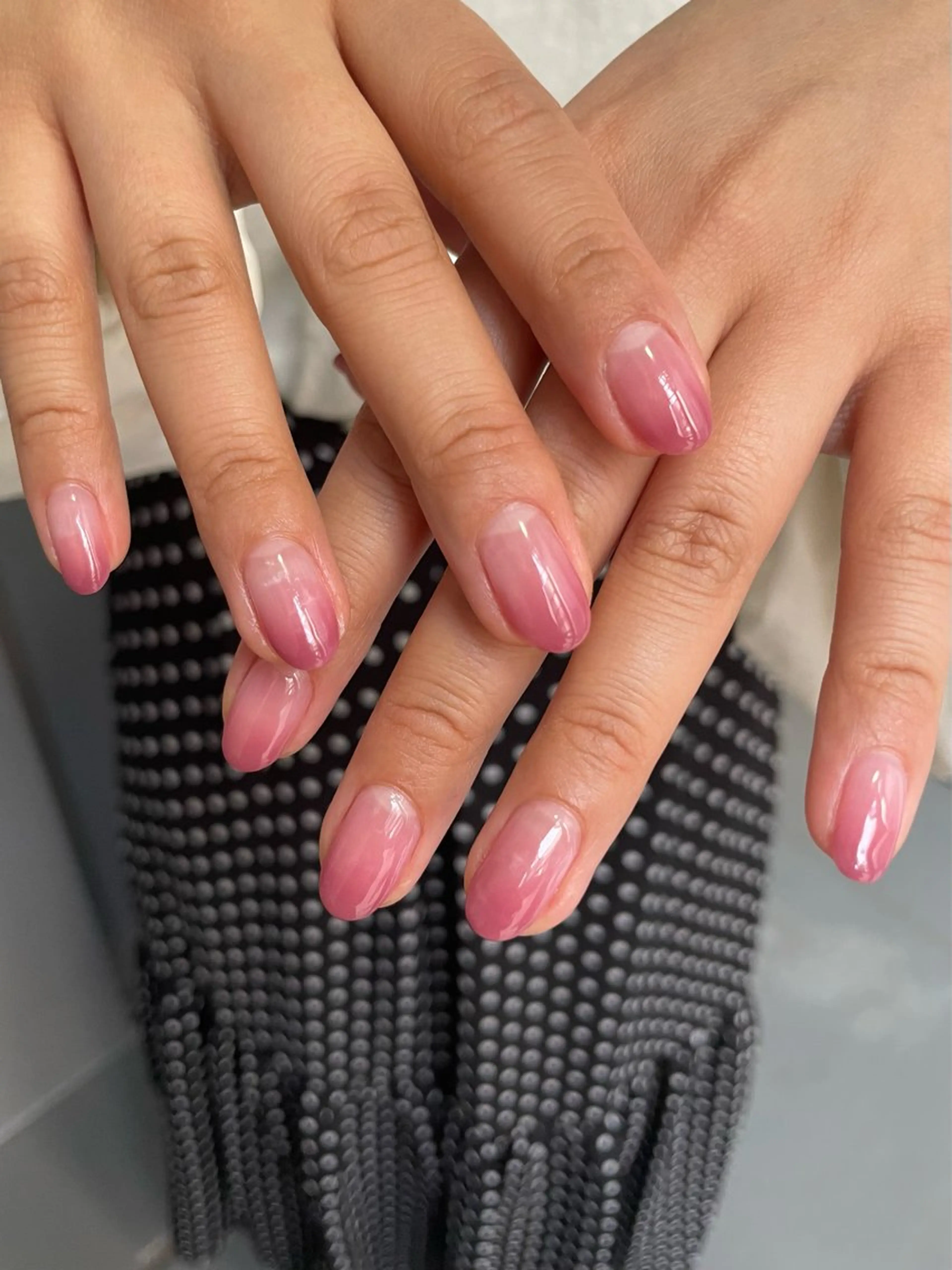 ネイル ミサキ CHIC NAILのネイルデザイン