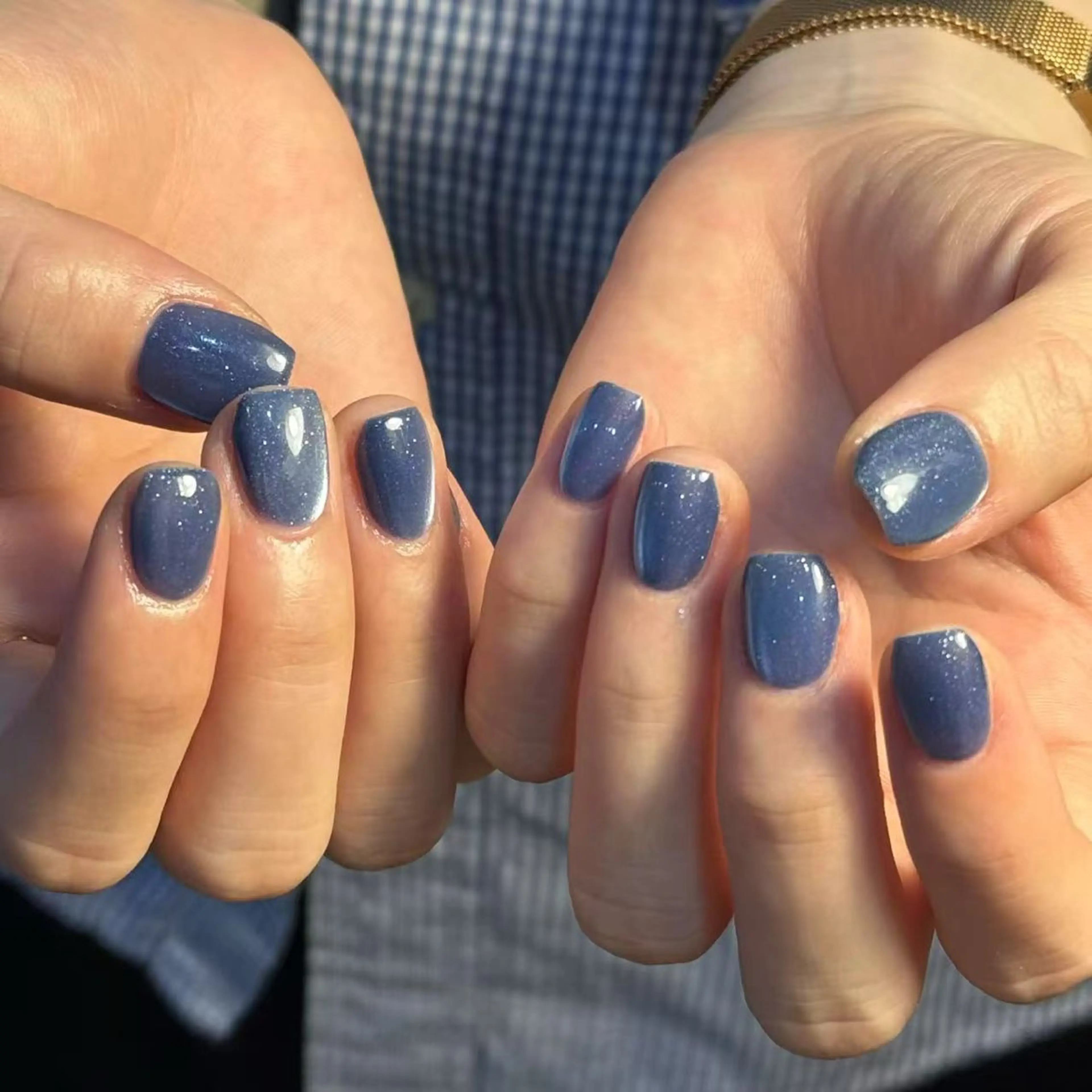 ネイル ハンドネイル Tagi Nail所属・Tagi Nail 銀座のネイルデザイン
