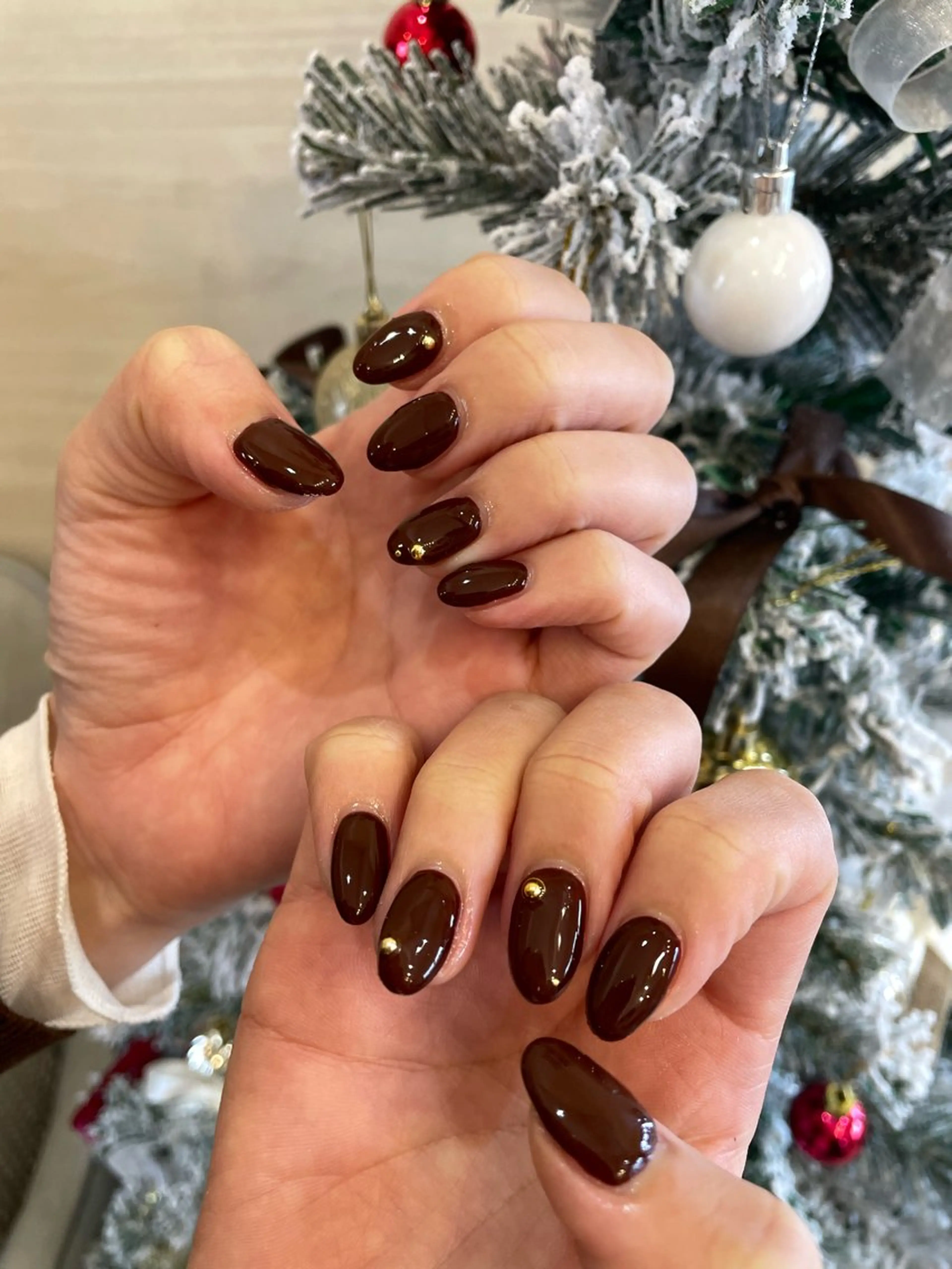 ネイル Nail Salon Gummi.のネイルデザイン