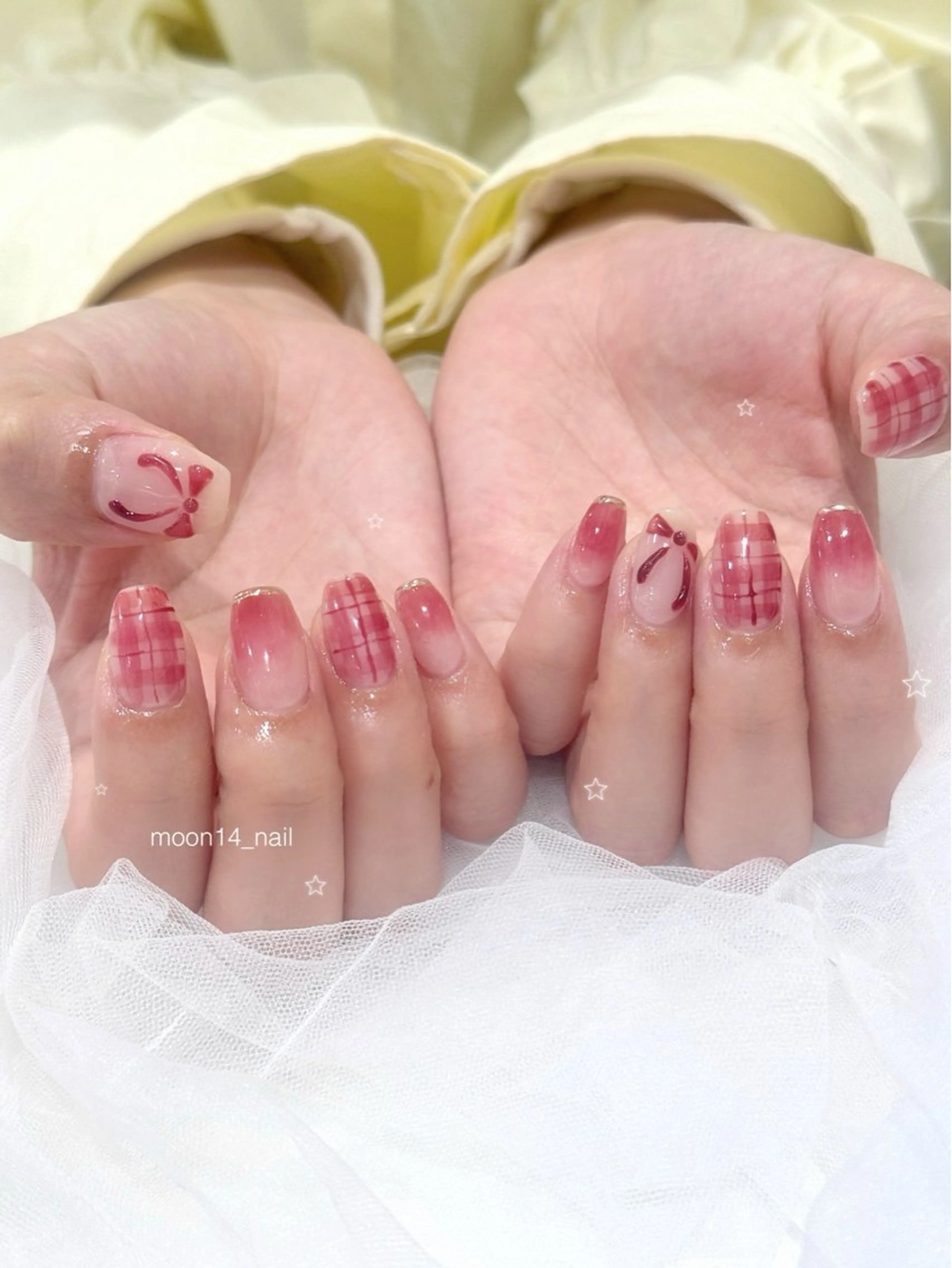 ãã€ã« ãžã§ã«ãã€ã« ãã©ãŒãã€ã« ãã©ãžã§ã« èµ€è² ãªãã³ ãã³ããã€ã« natsuki ð«ã®ãã€ã«ãã¶ã€ã³