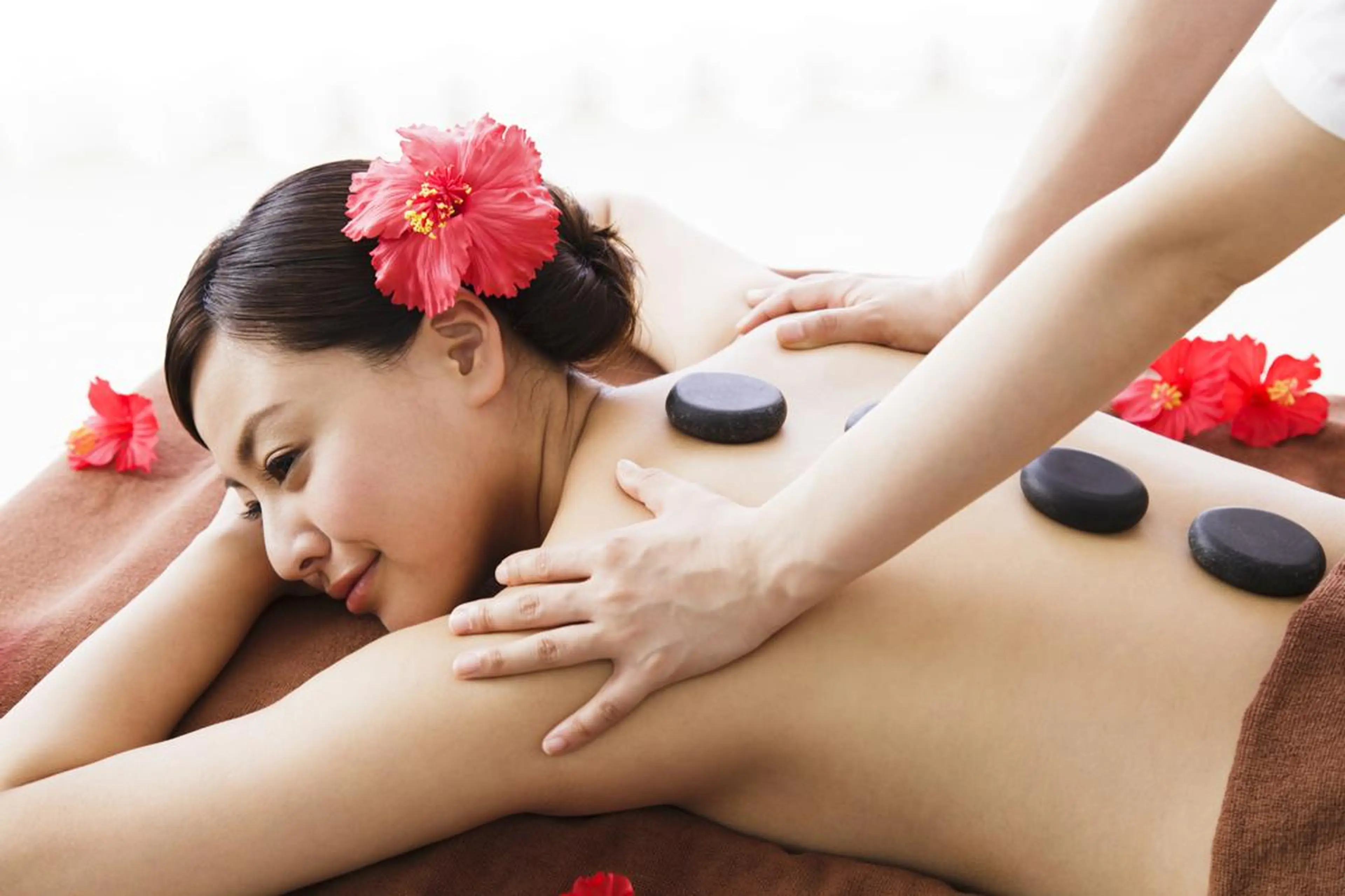 36鈴木 佳穂のエステ・リラクイメージ