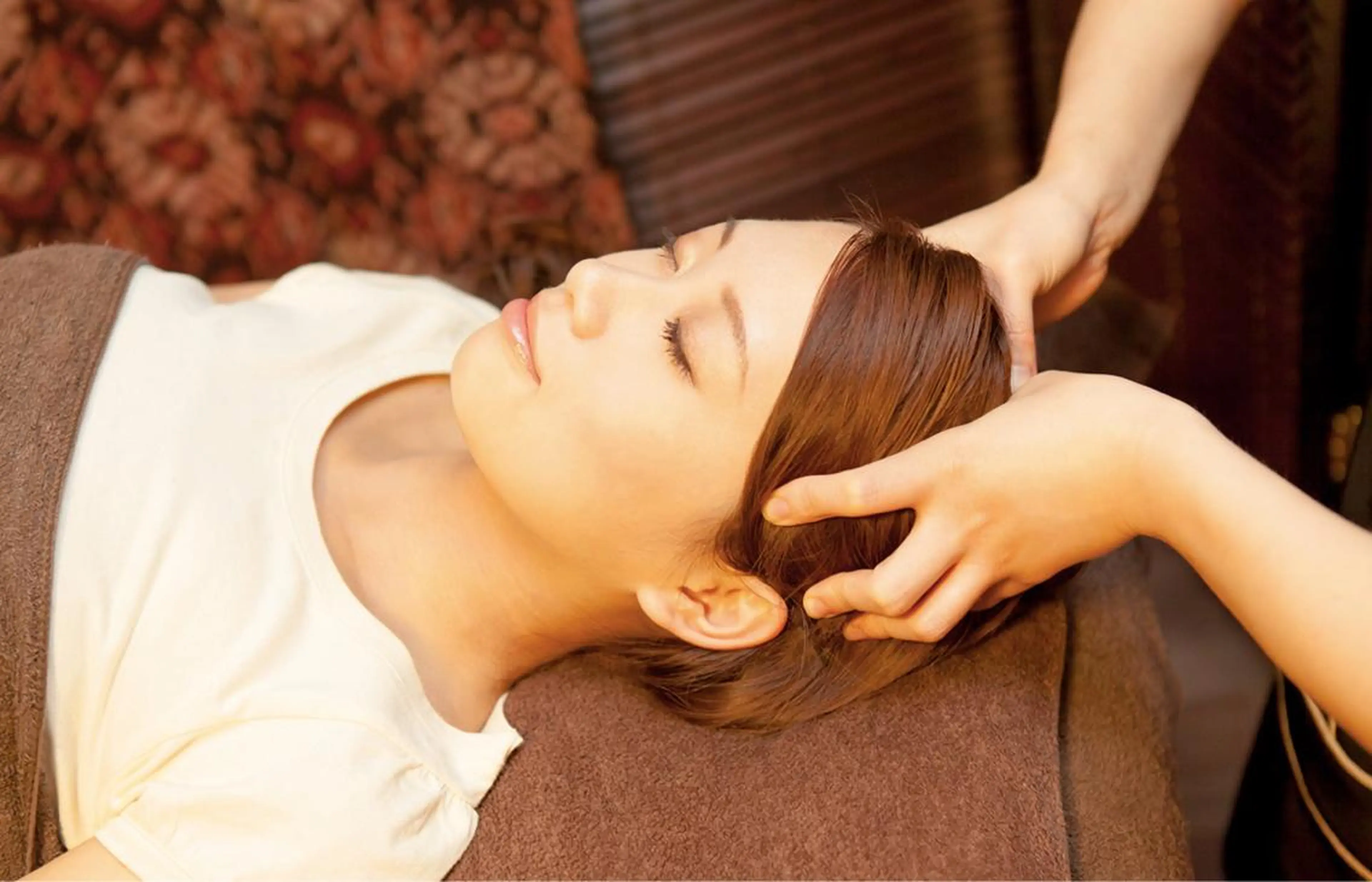 KKSbeauty 心斎橋本店のマツエク・マツパデザイン