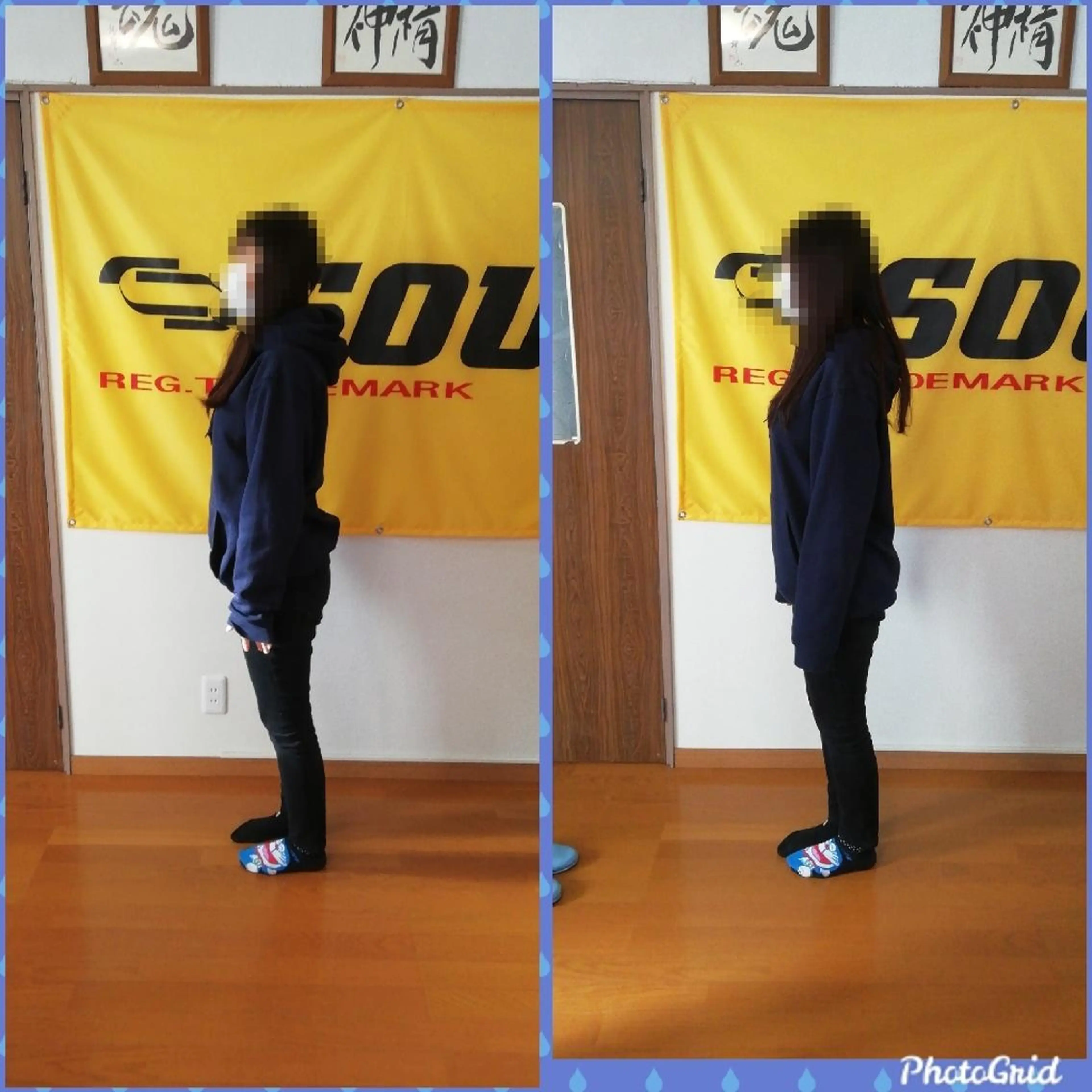 その他 小野塚 充のエステ・リラクイメージ