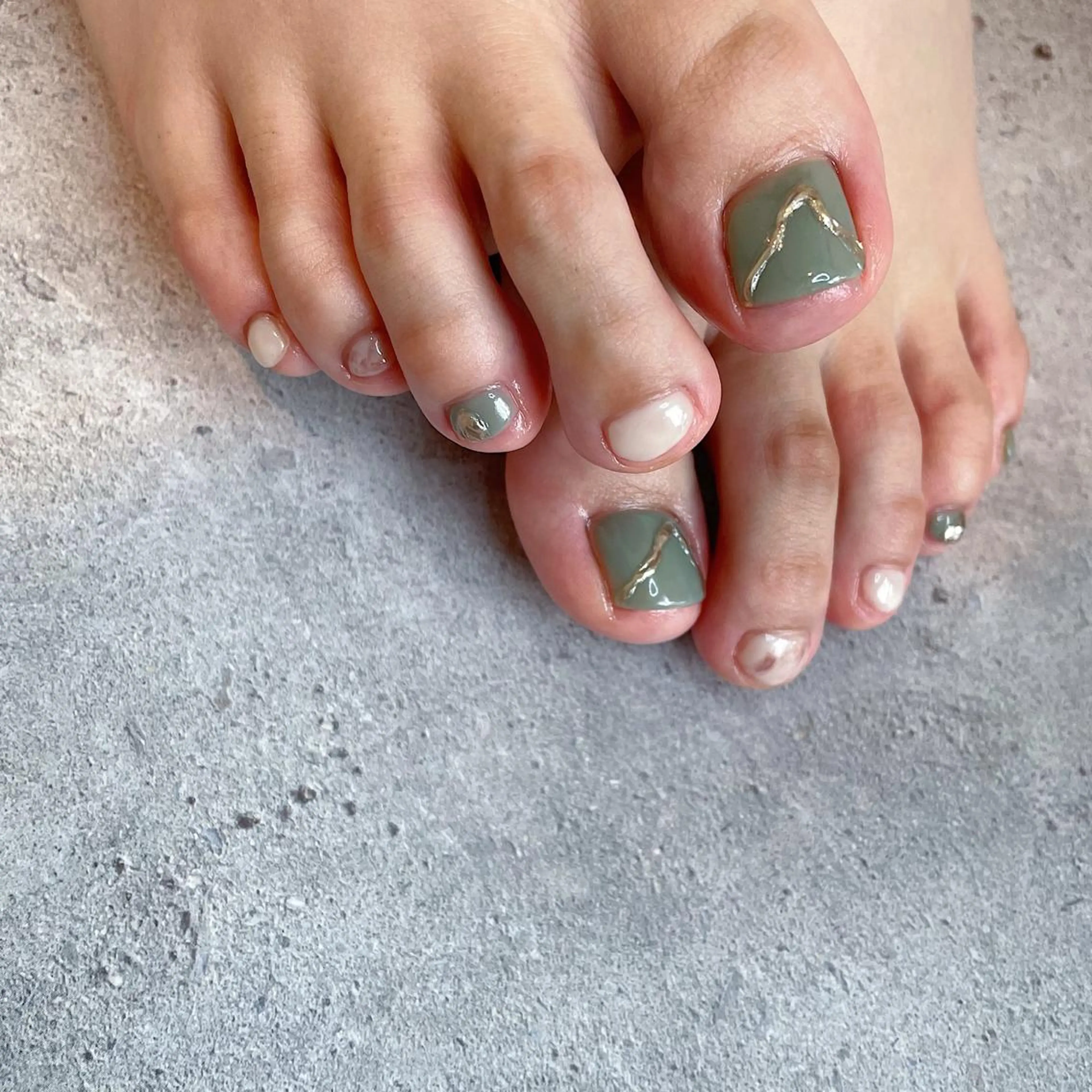 ネイル doux nailのその他イメージ