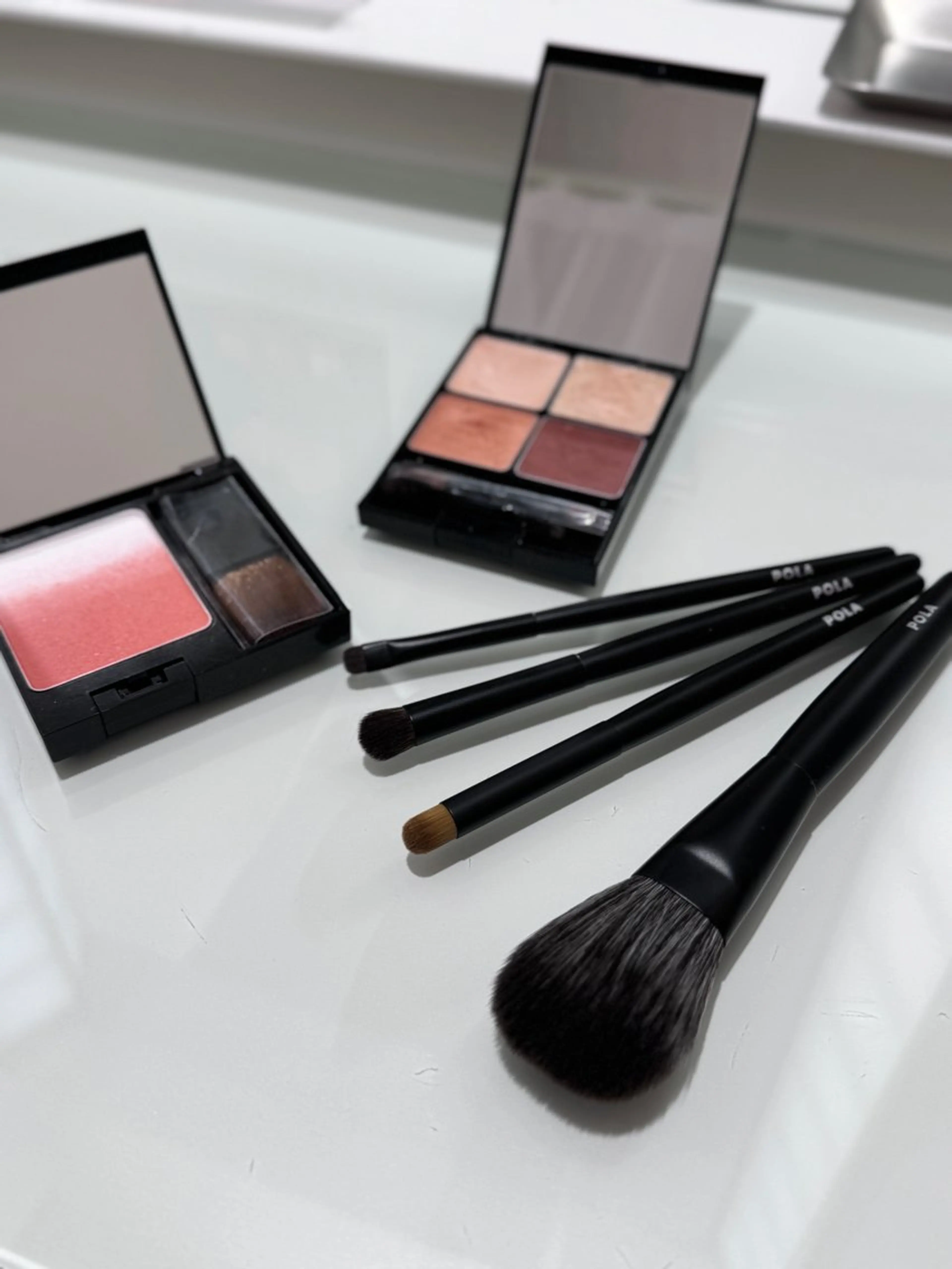その他 アピタ千代田橋店 POLA THE BEAUTY所属・エステ ツヤ肌 マッサージ POLAのエステ・リラクイメージ