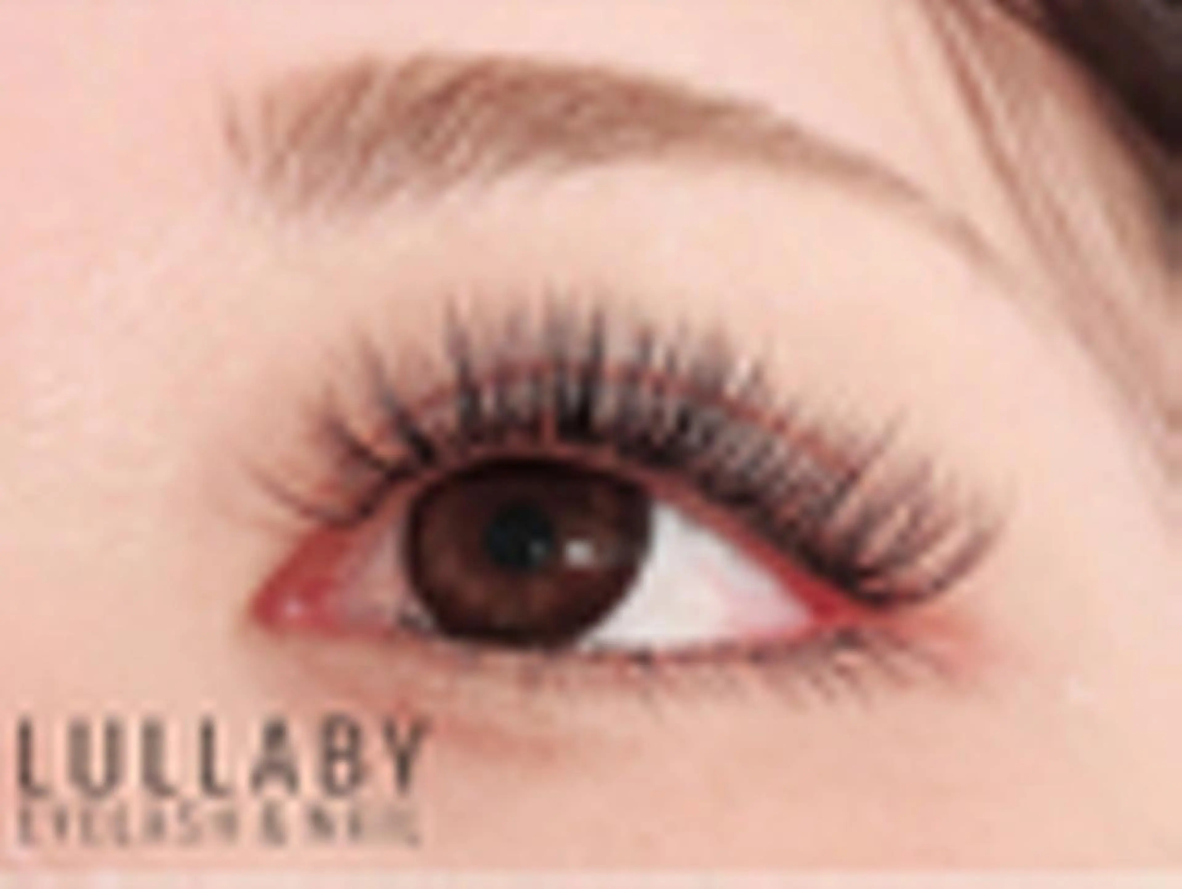 マツエク・マツパ LULLABY  三軒茶屋店のネイルデザイン