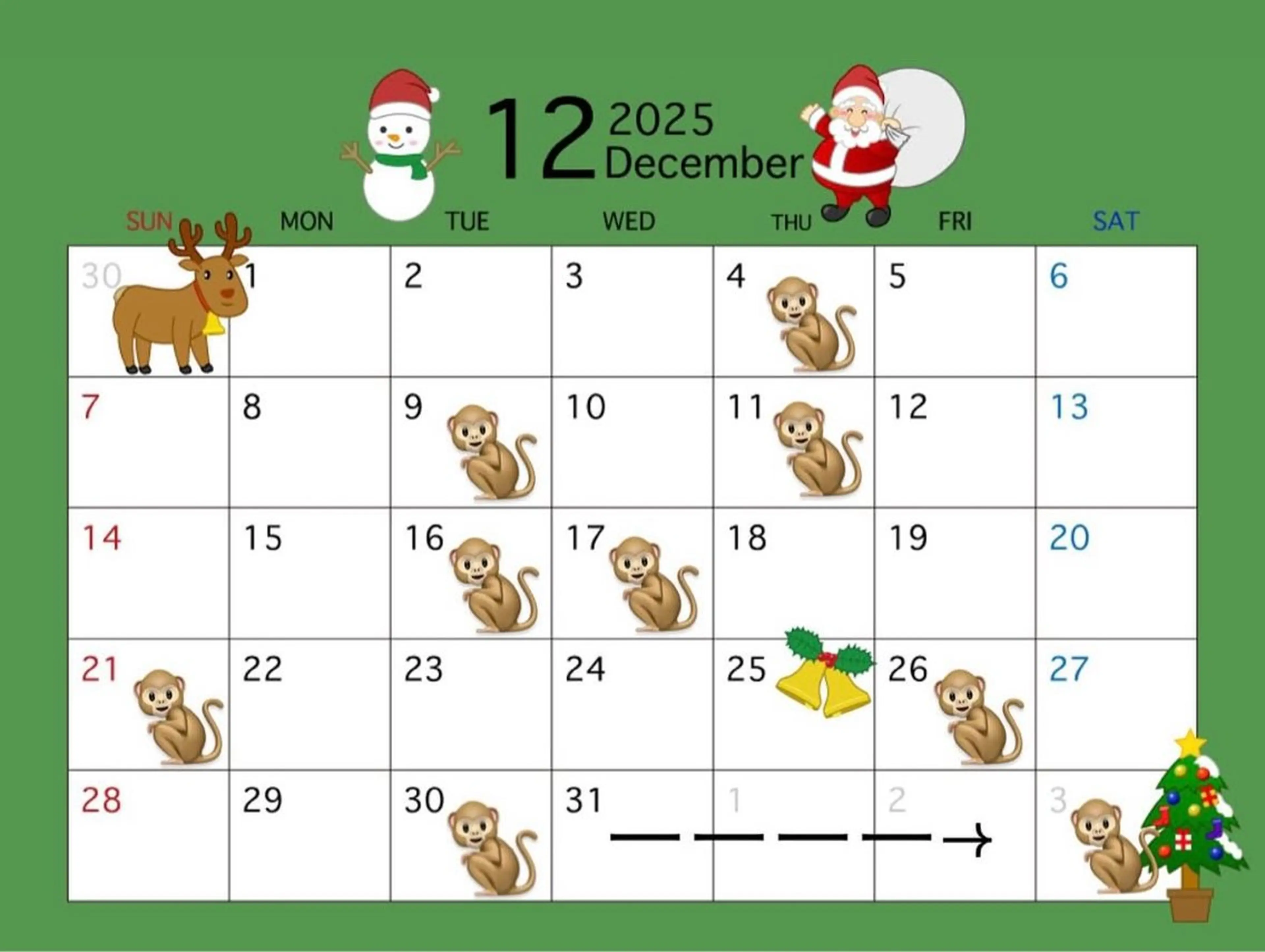 🌼ハイライト透明感 🌼maiのヘアスタイル