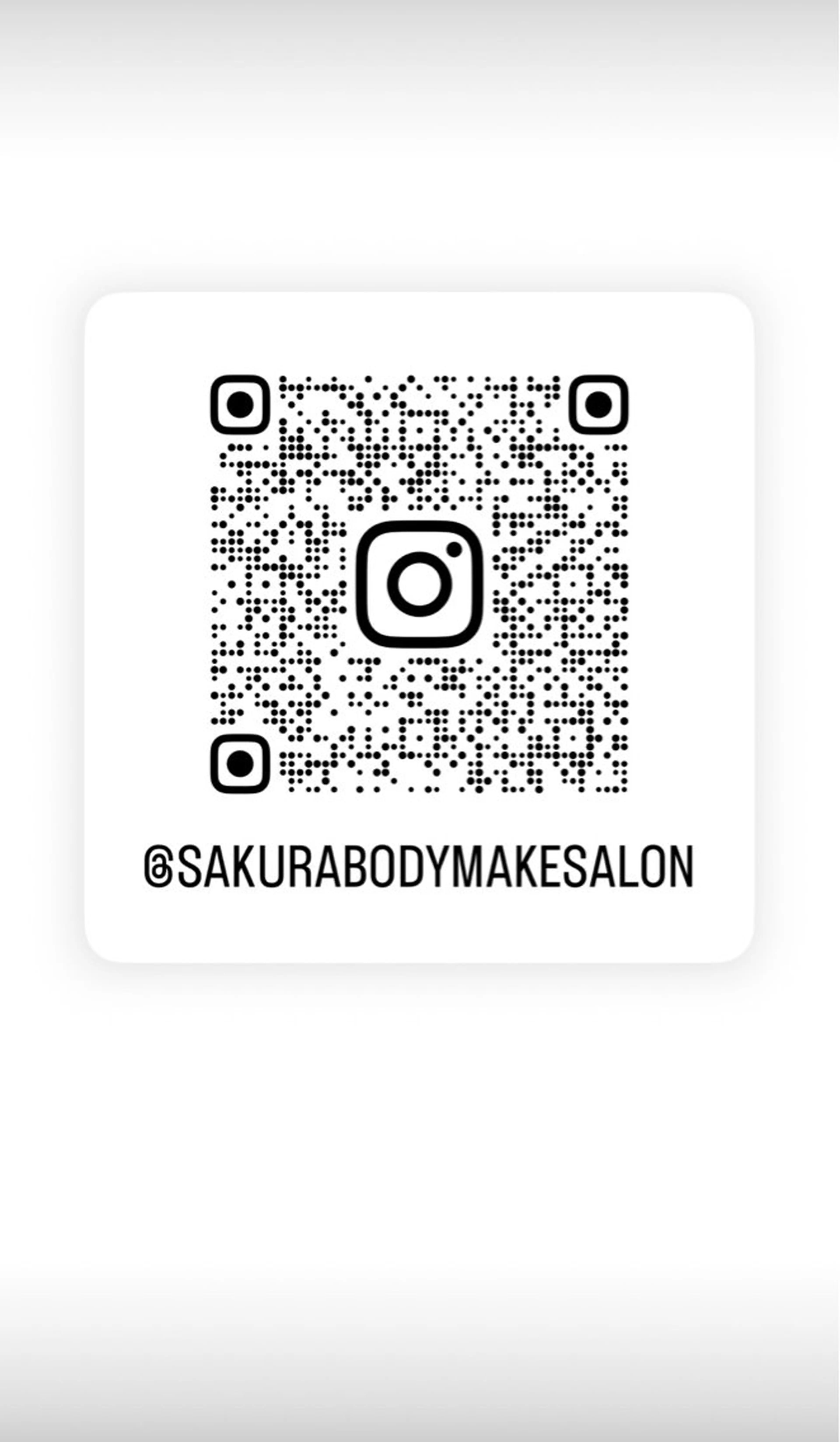 肩甲骨はがし/スト レッチ🫧sakuのエステ・リラクイメージ